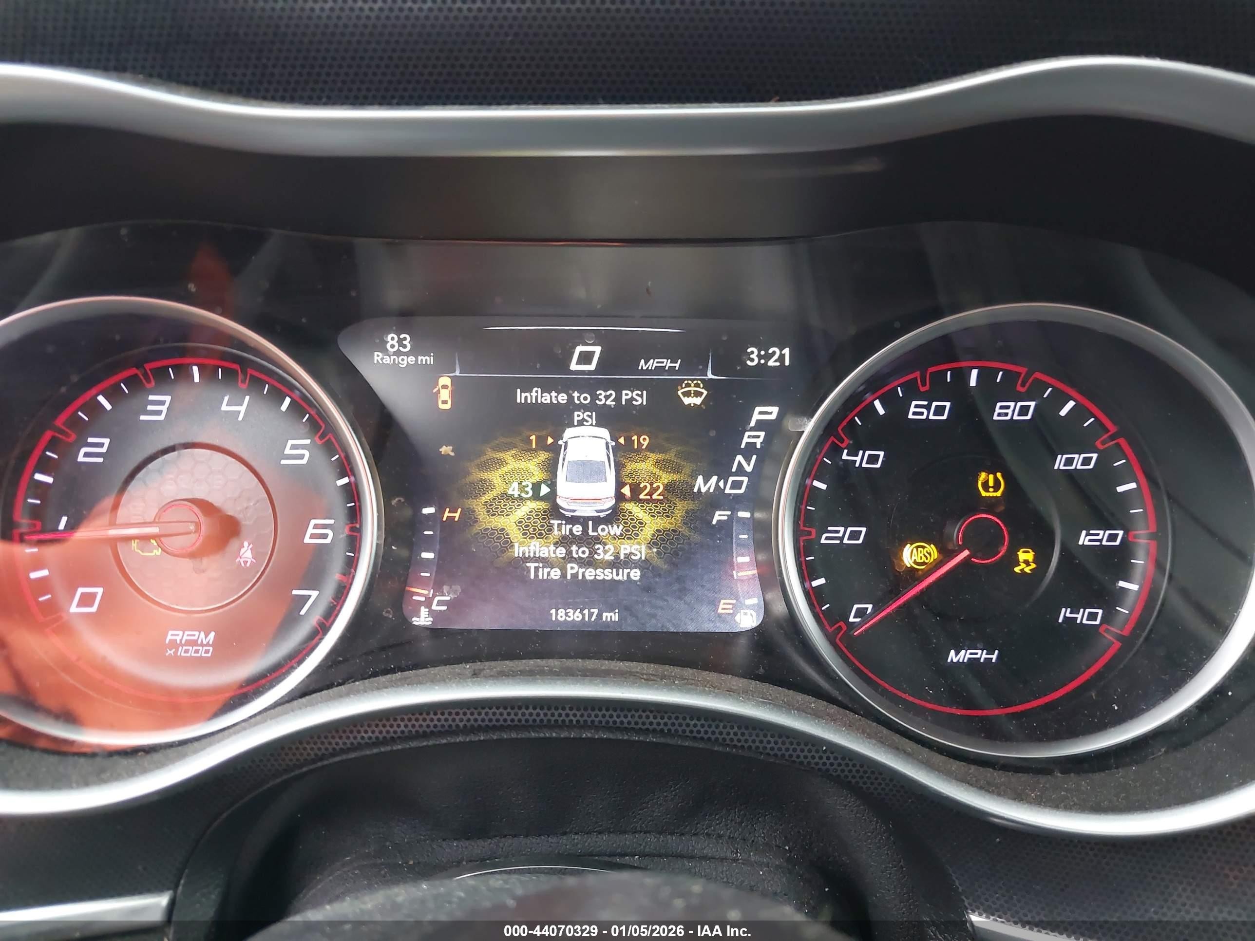 2015 Dodge Charger Sxt Gray vin: 2C3CDXHGXFH816993