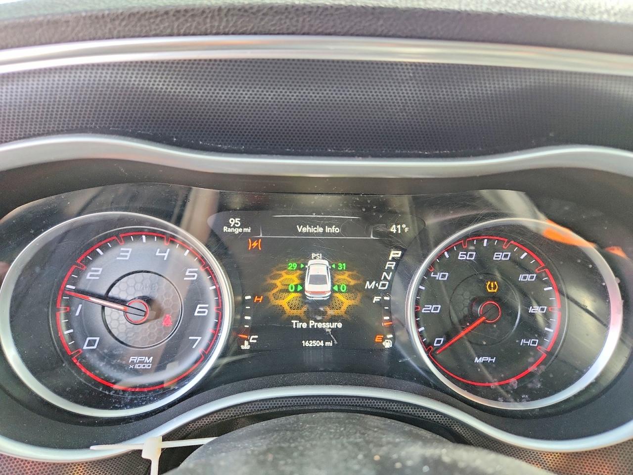 2015 Dodge Charger Sxt Blue vin: 2C3CDXHGXFH851663