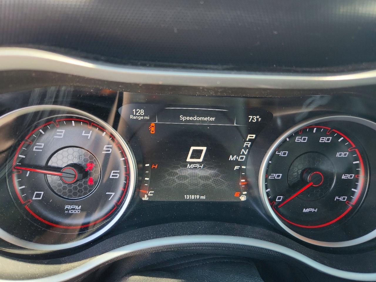 2015 Dodge Charger Серебряный vin: 2C3CDXHGXFH916317