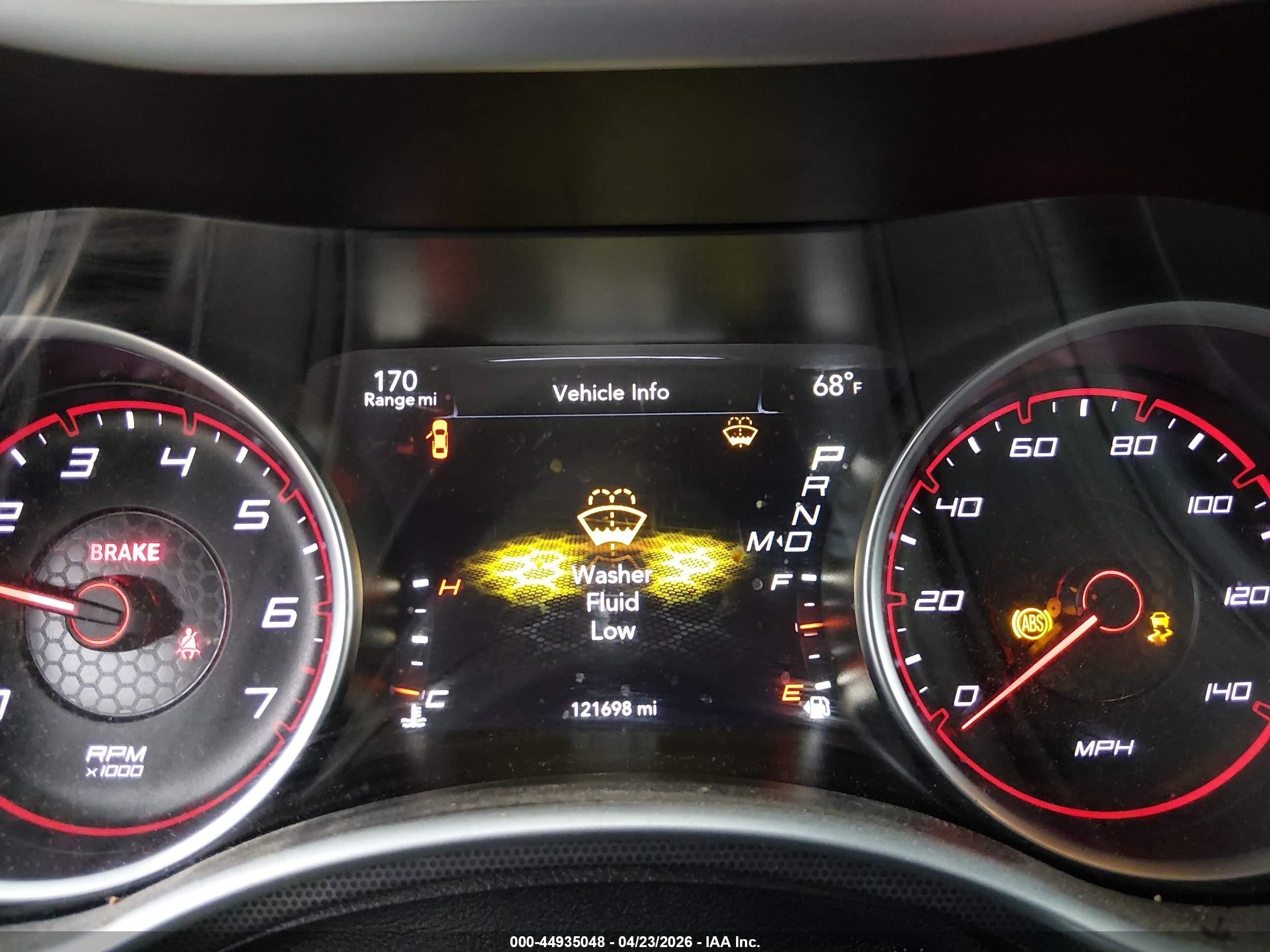2016 Dodge Charger Sxt Black vin: 2C3CDXHGXGH346286