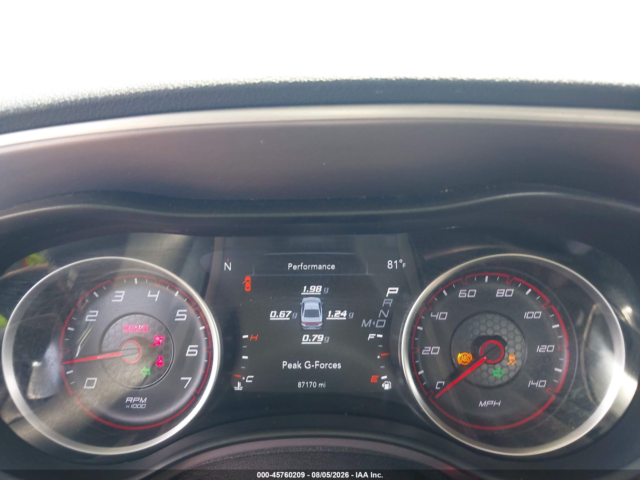 2021 Dodge Charger Gt Rwd Red vin: 2C3CDXHGXMH640346