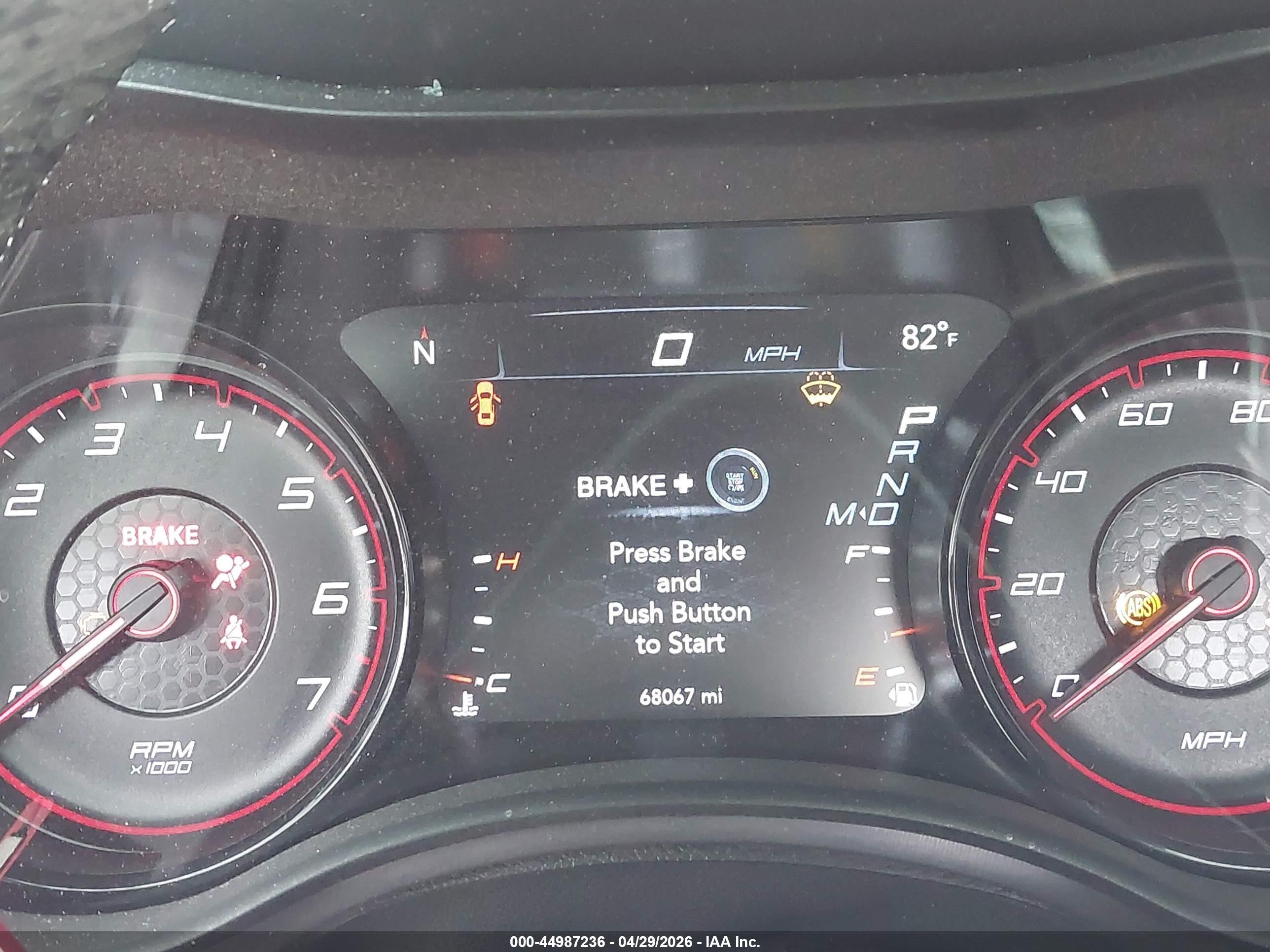 2021 Dodge Charger Gt Rwd Черный vin: 2C3CDXHGXMH648169