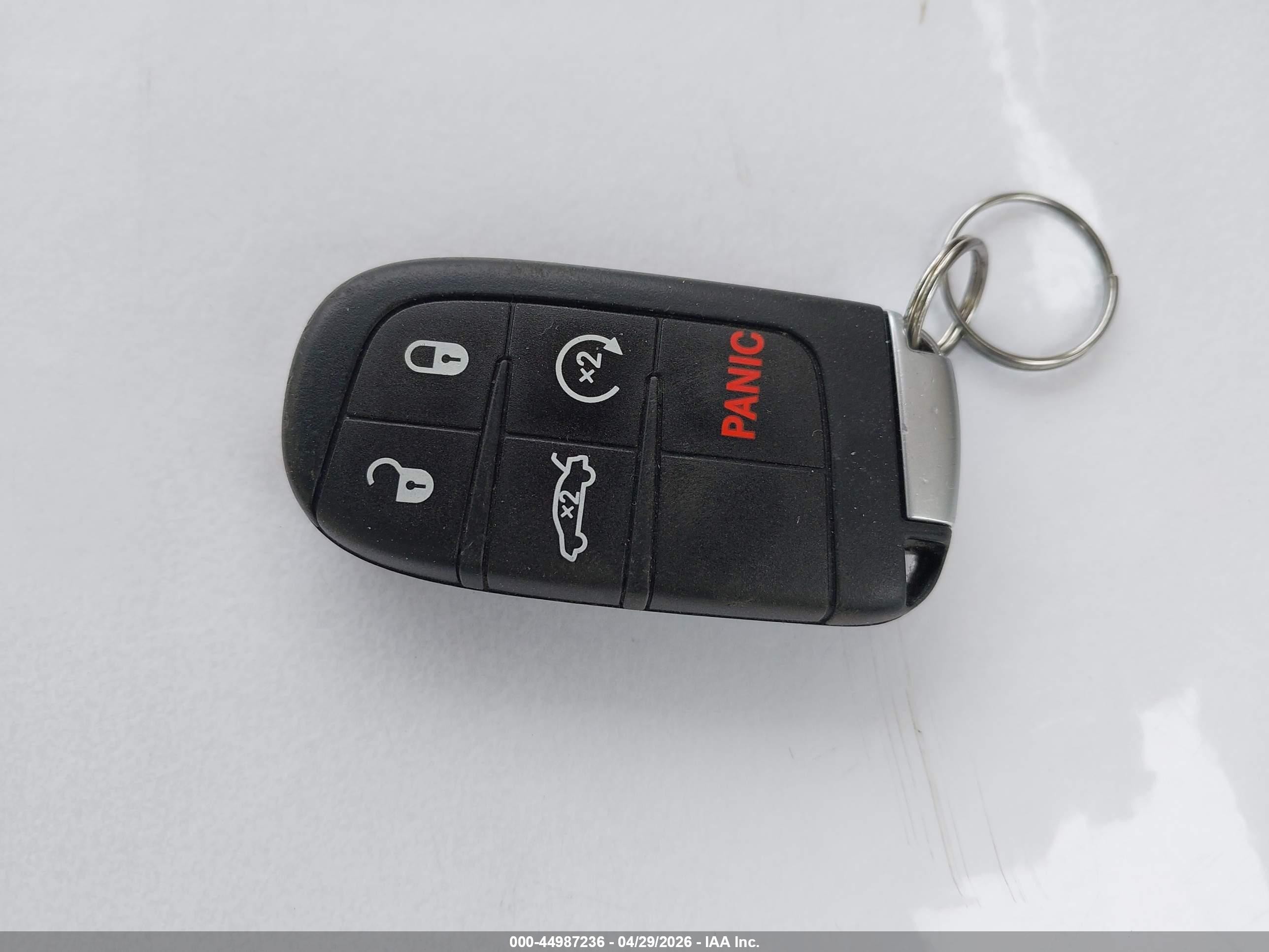 2021 Dodge Charger Gt Rwd Черный vin: 2C3CDXHGXMH648169