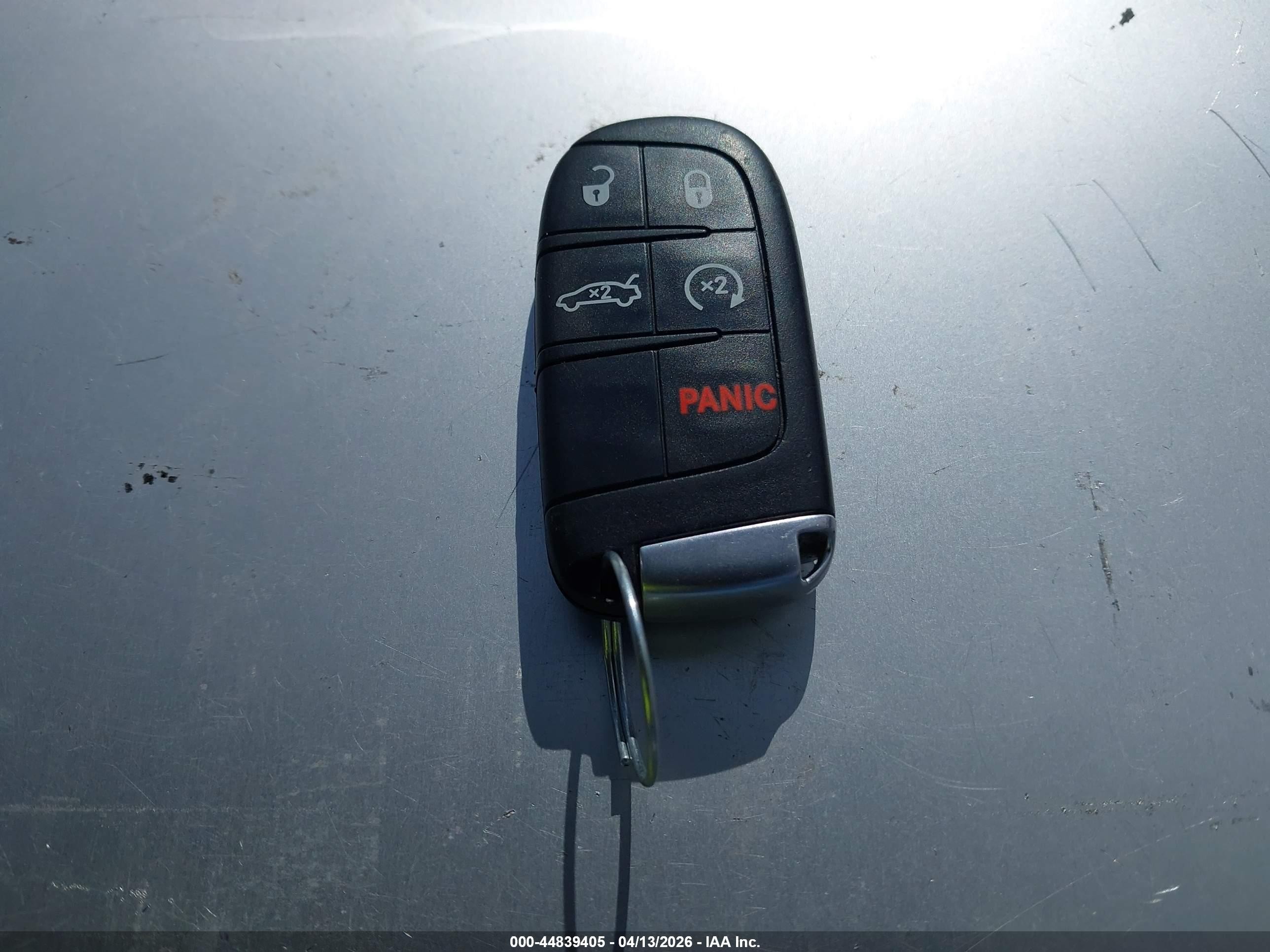 2023 Dodge Charger Gt Blue vin: 2C3CDXHGXPH587930