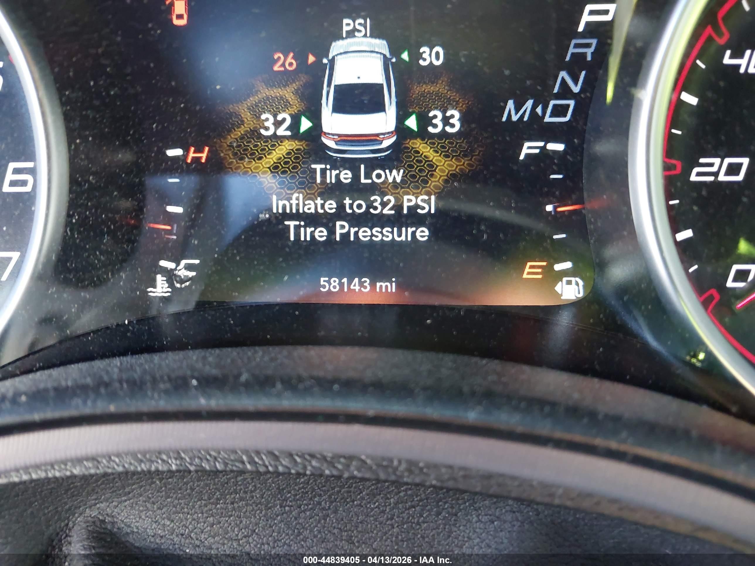 2023 Dodge Charger Gt Blue vin: 2C3CDXHGXPH587930