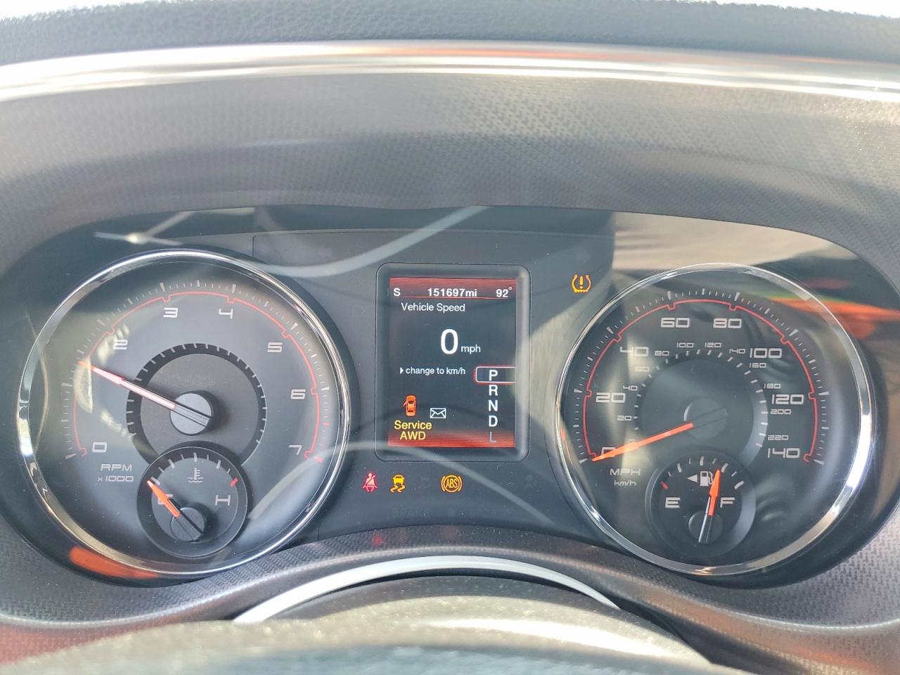 2012 Dodge Charger Sxt Blue vin: 2C3CDXJG0CH184012