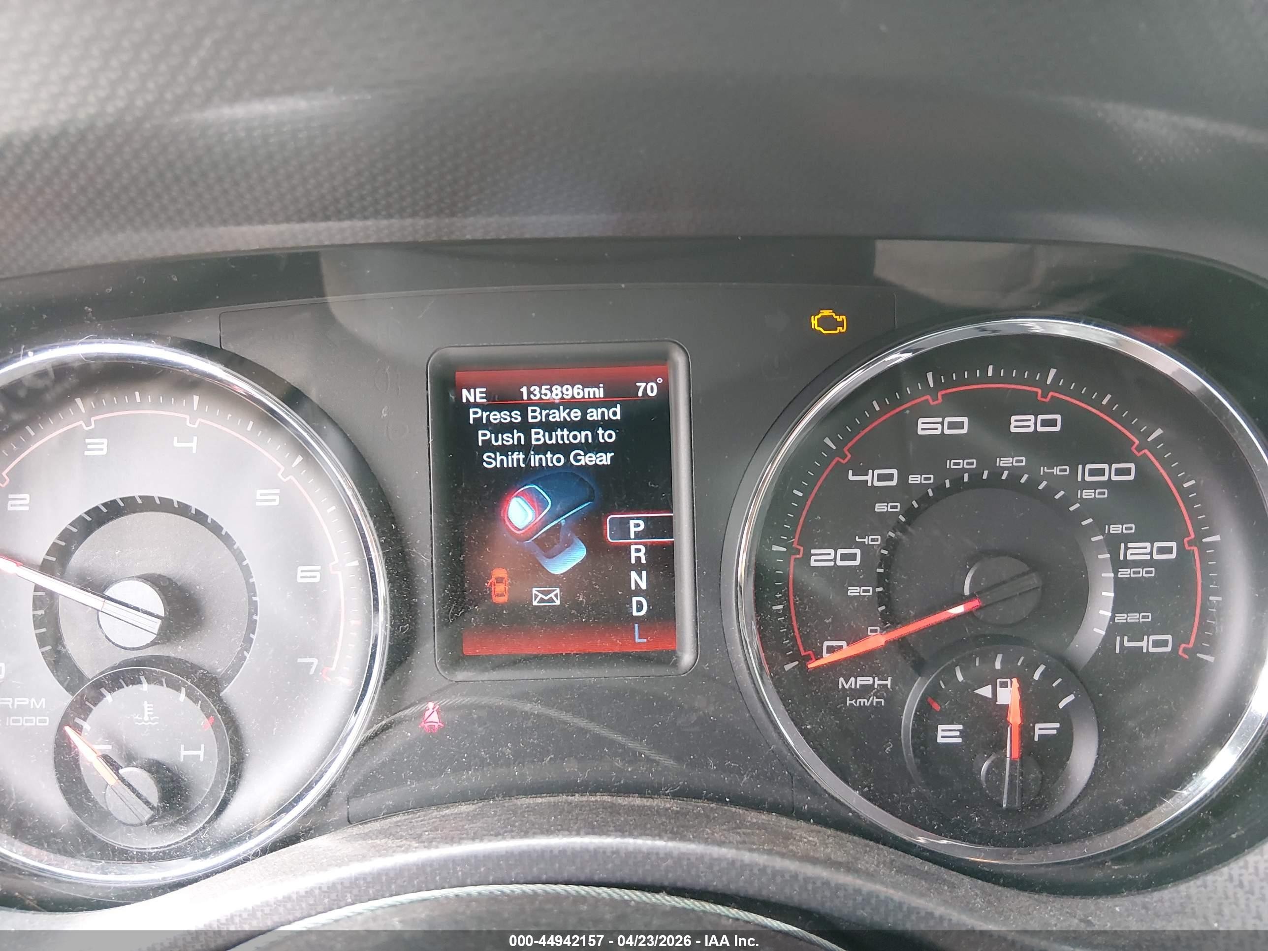 2012 Dodge Charger Sxt Серебряный vin: 2C3CDXJG0CH284479