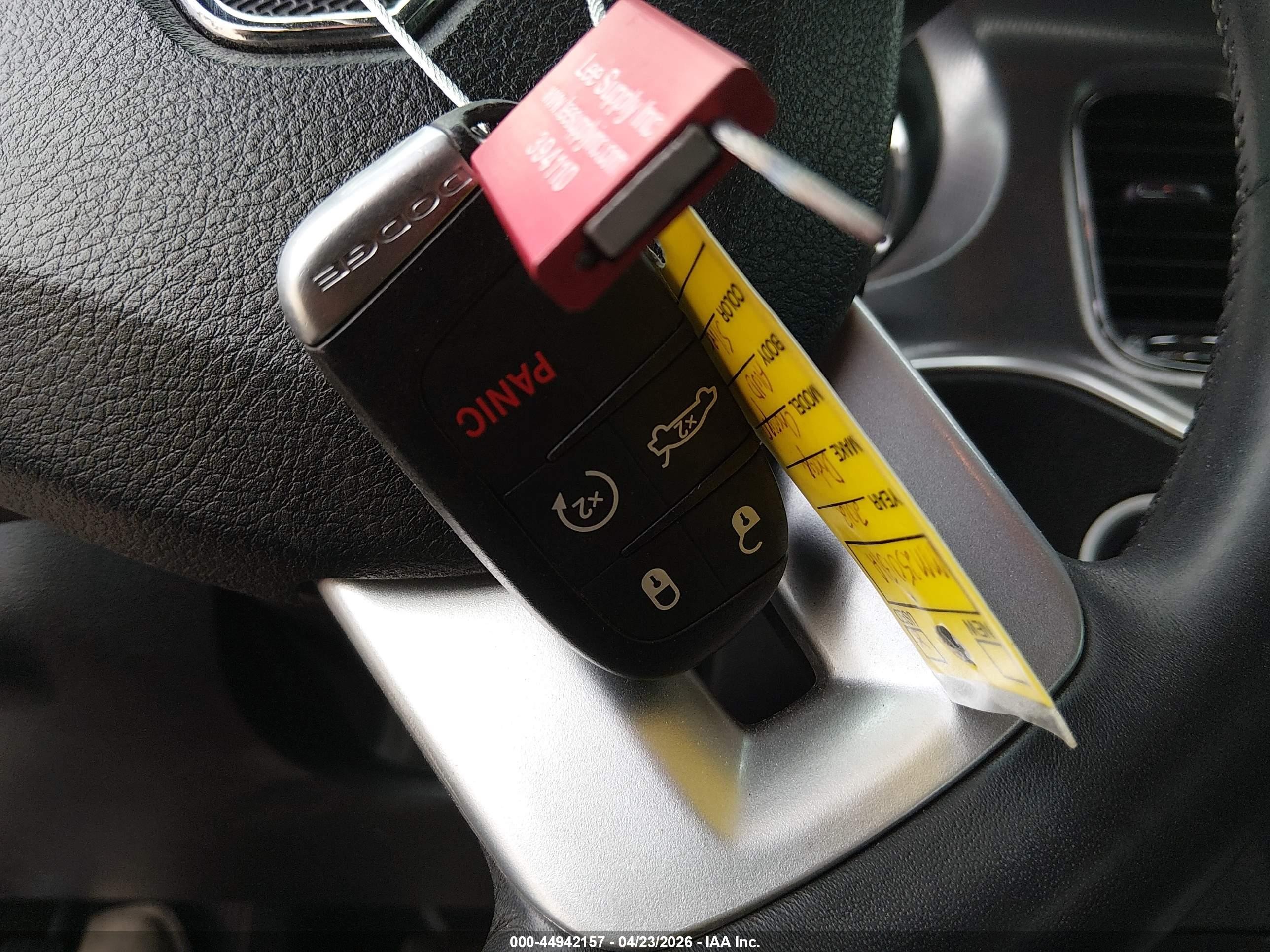 2012 Dodge Charger Sxt Серебряный vin: 2C3CDXJG0CH284479