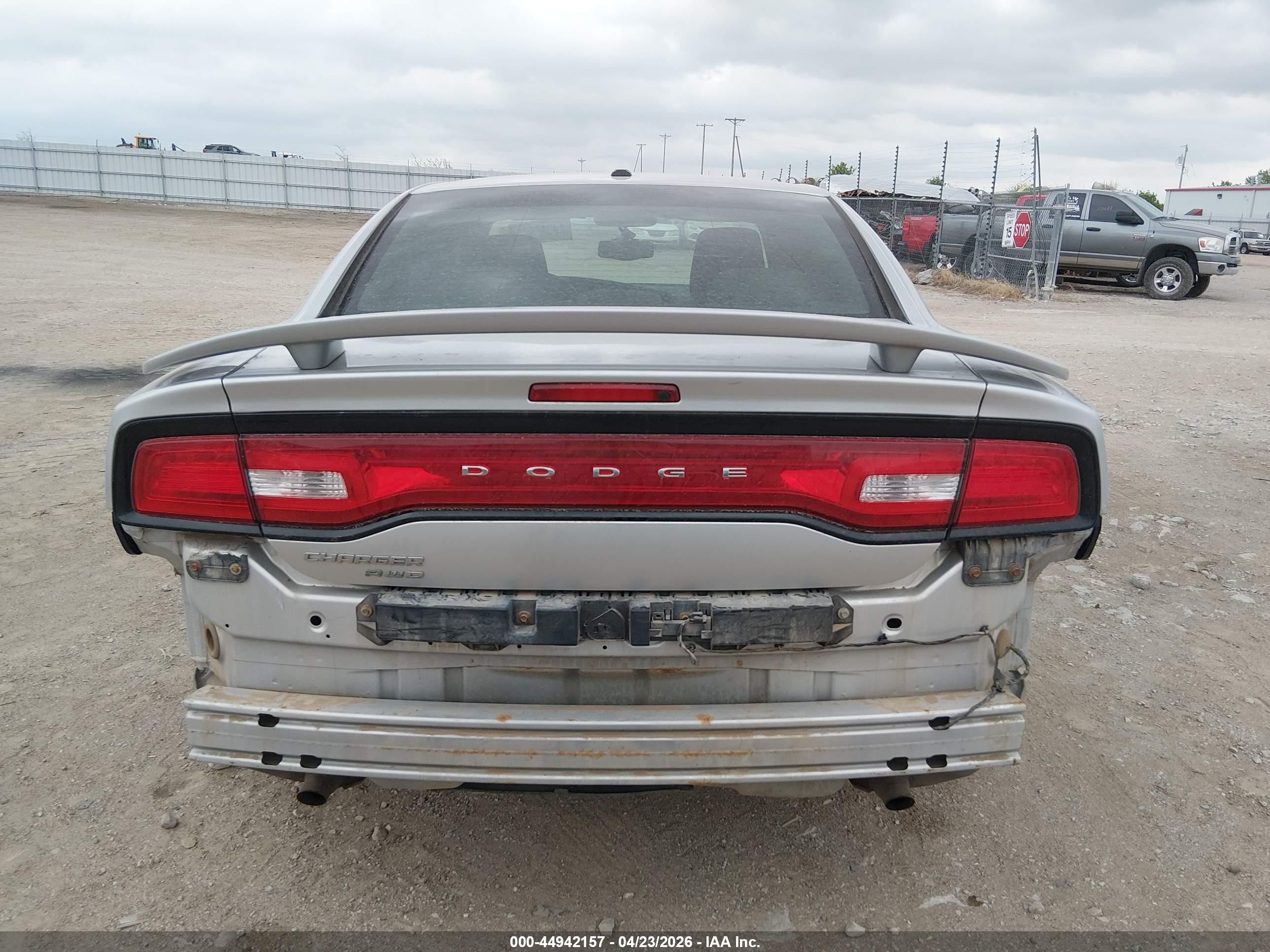 2012 Dodge Charger Sxt Серебряный vin: 2C3CDXJG0CH284479