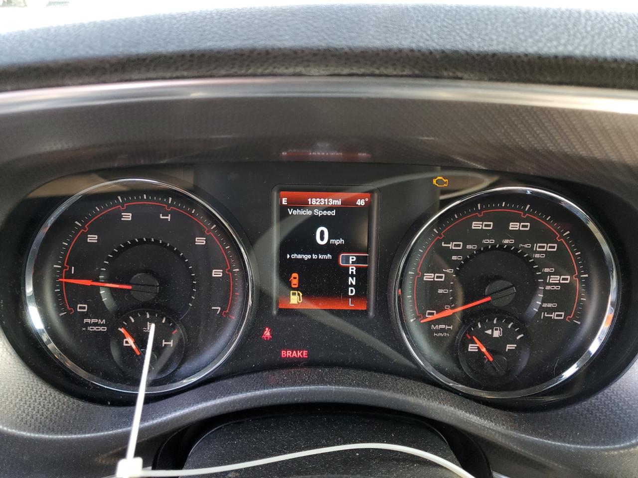 2013 Dodge Charger Sxt White vin: 2C3CDXJG0DH539035