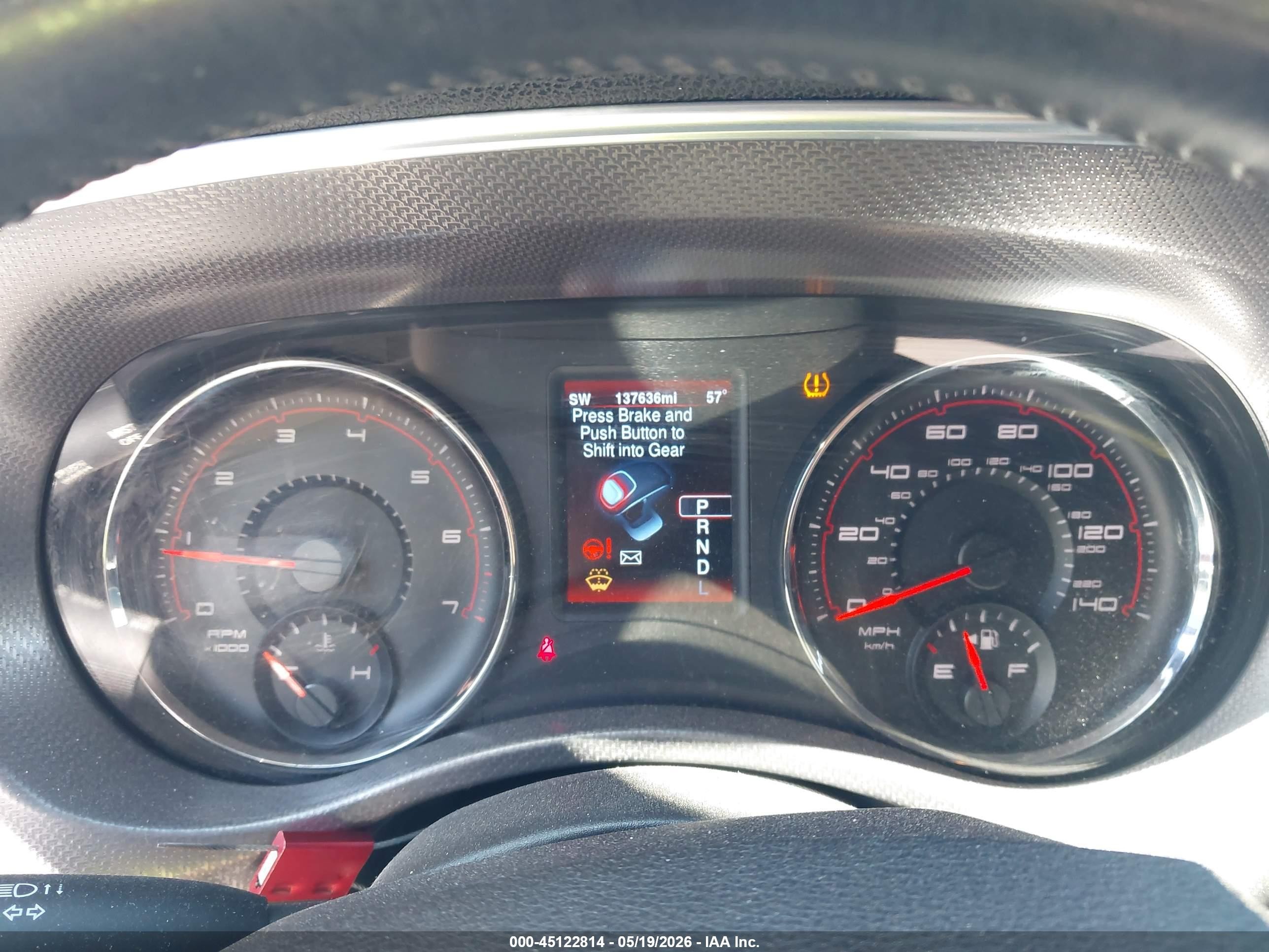 2013 Dodge Charger Sxt Plus Black vin: 2C3CDXJG0DH595007