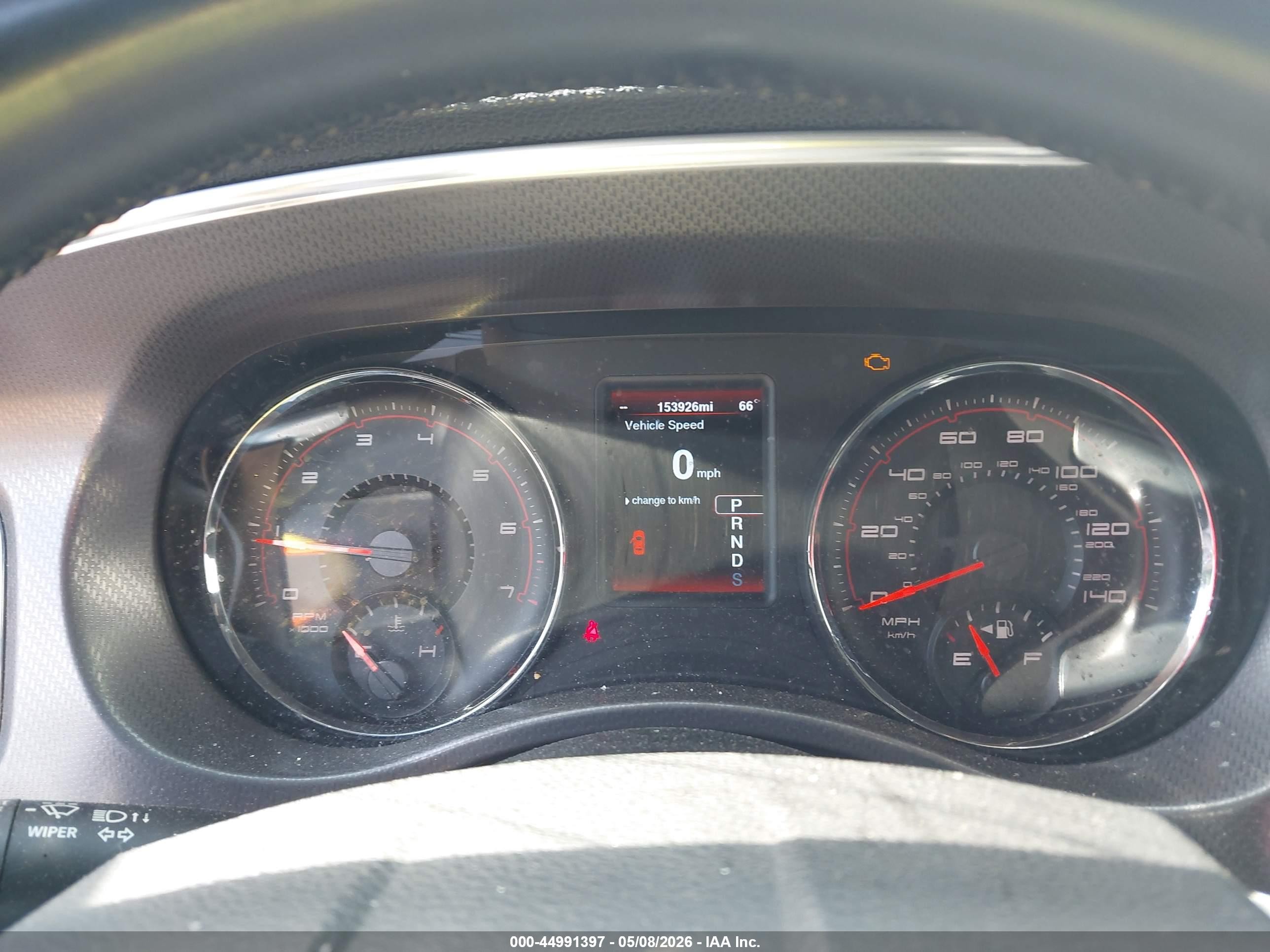 2014 Dodge Charger Sxt Red vin: 2C3CDXJG0EH135671