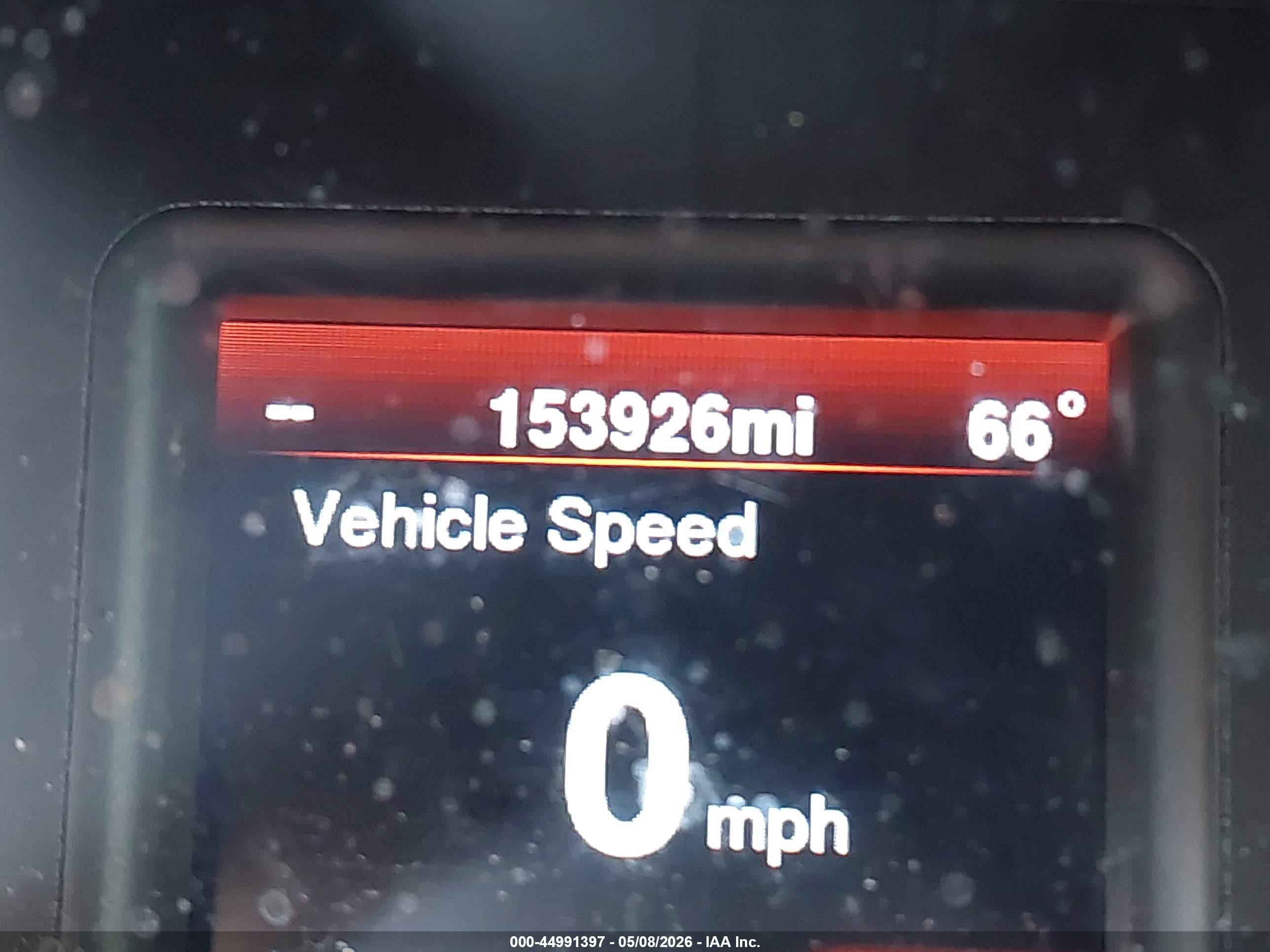 2014 Dodge Charger Sxt Red vin: 2C3CDXJG0EH135671