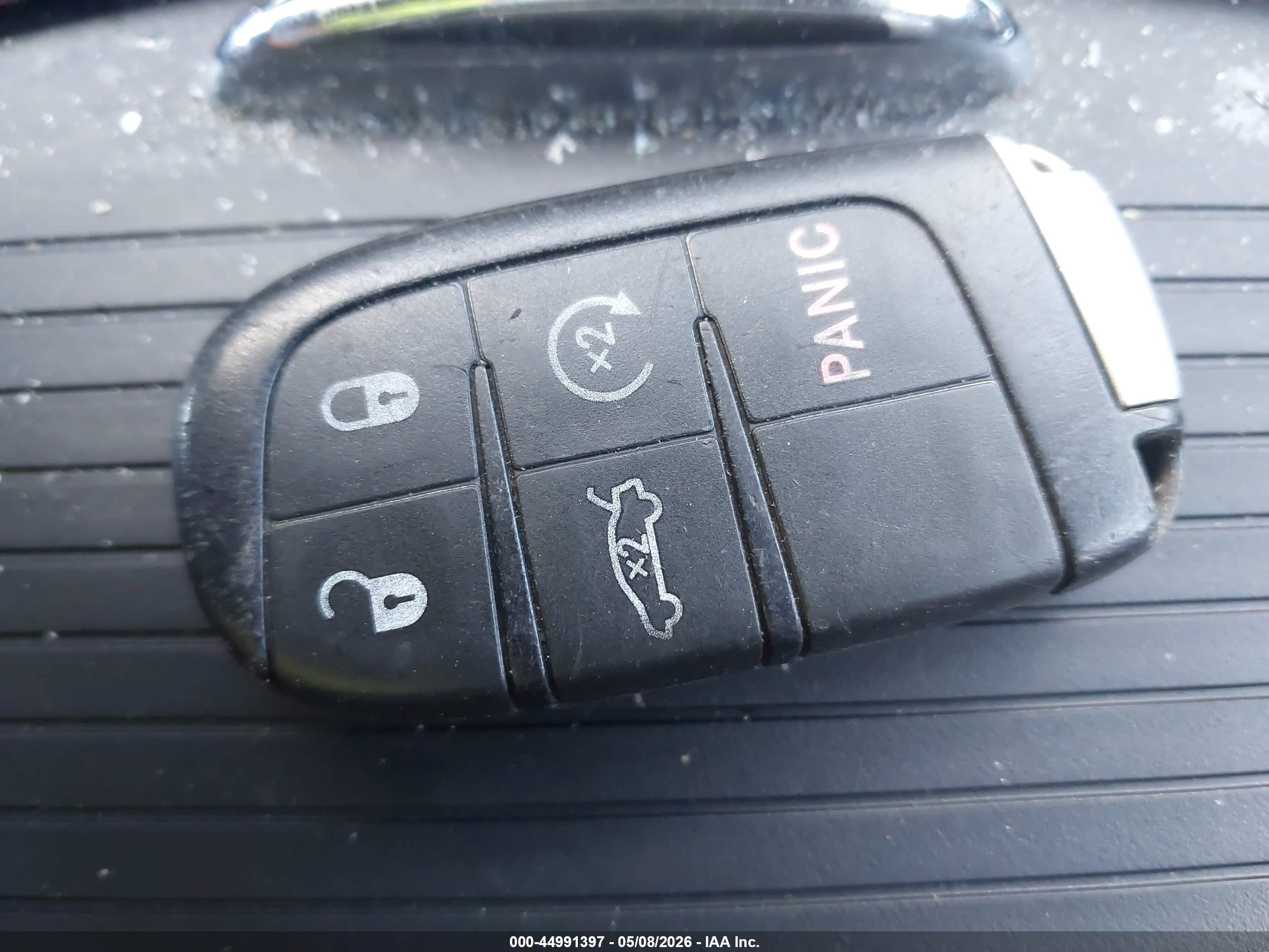 2014 Dodge Charger Sxt Red vin: 2C3CDXJG0EH135671