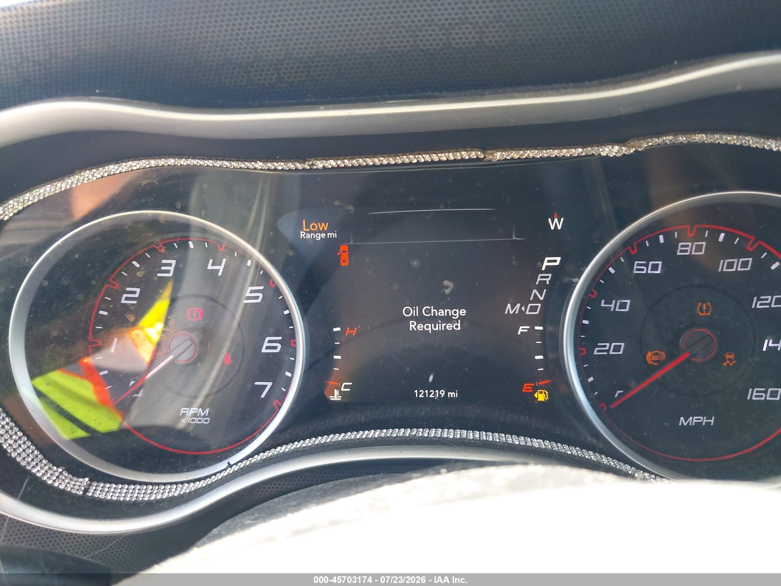 2015 Dodge Charger Sxt Gray vin: 2C3CDXJG0FH817712