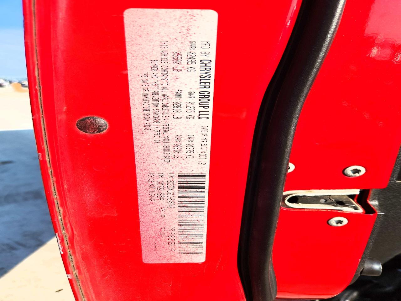 2013 Dodge Charger Sxt Red vin: 2C3CDXJG1DH545748
