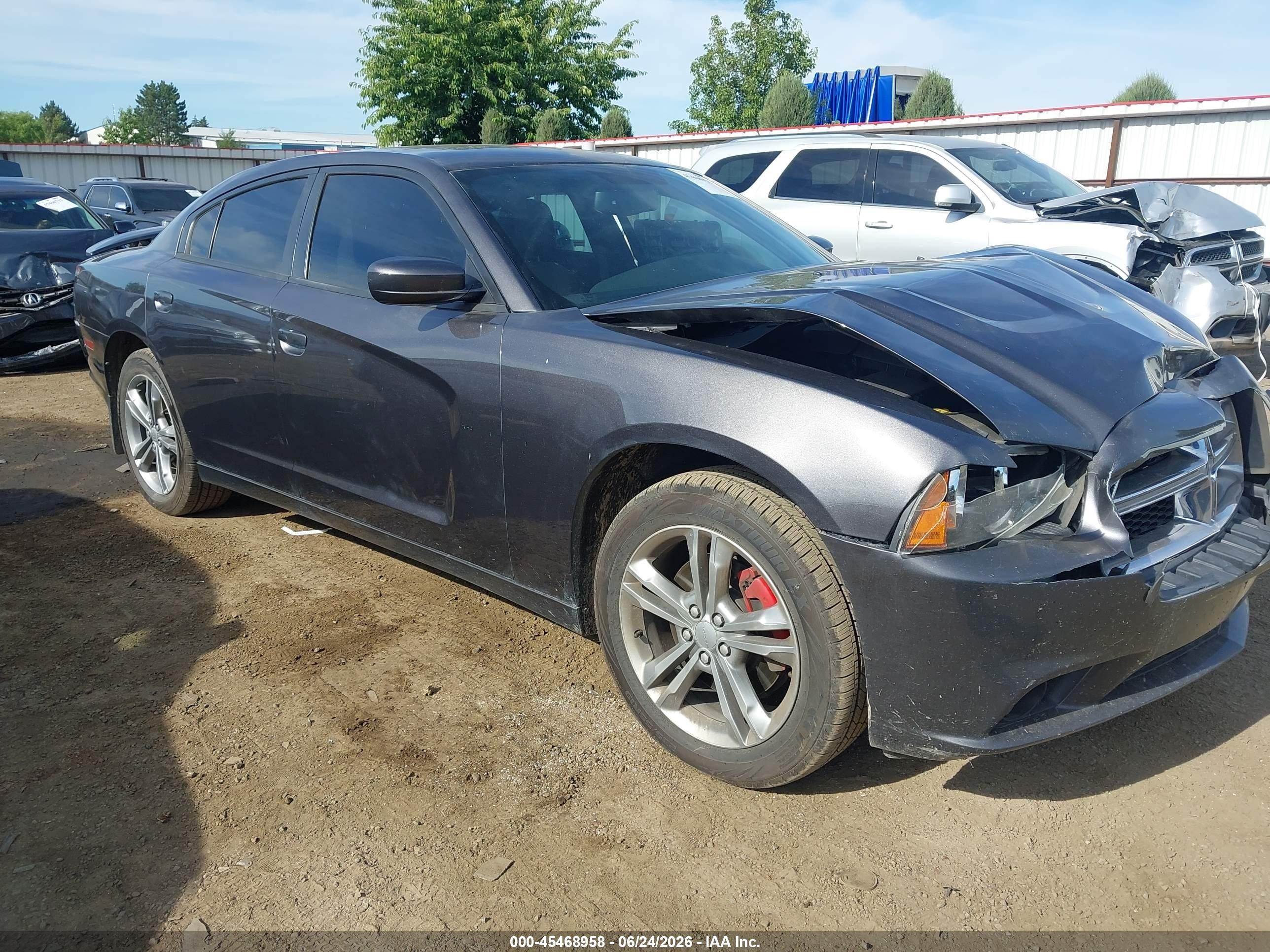 2C3CDXJG1DH564249