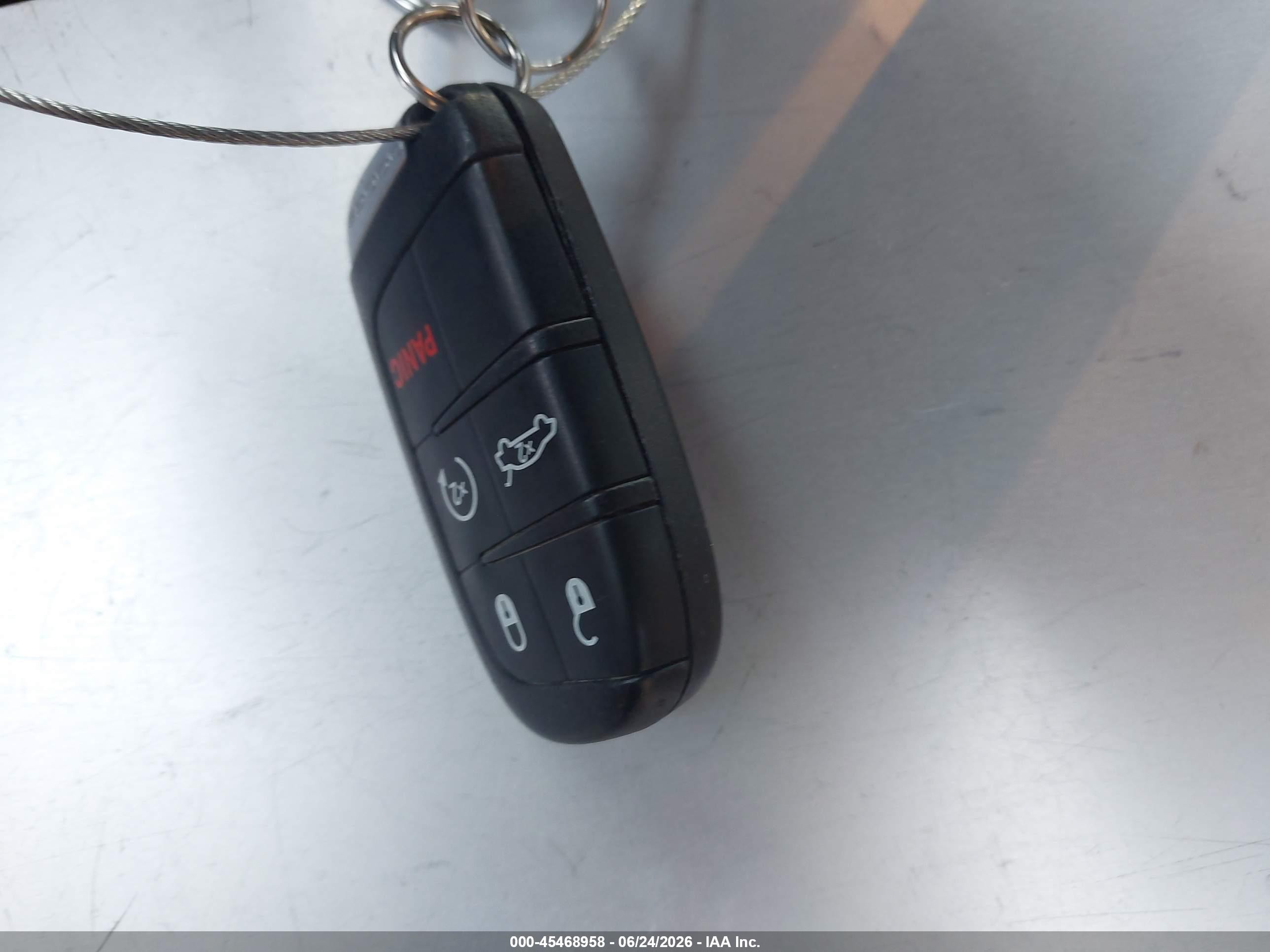 2013 Dodge Charger Sxt Plus Серый vin: 2C3CDXJG1DH564249