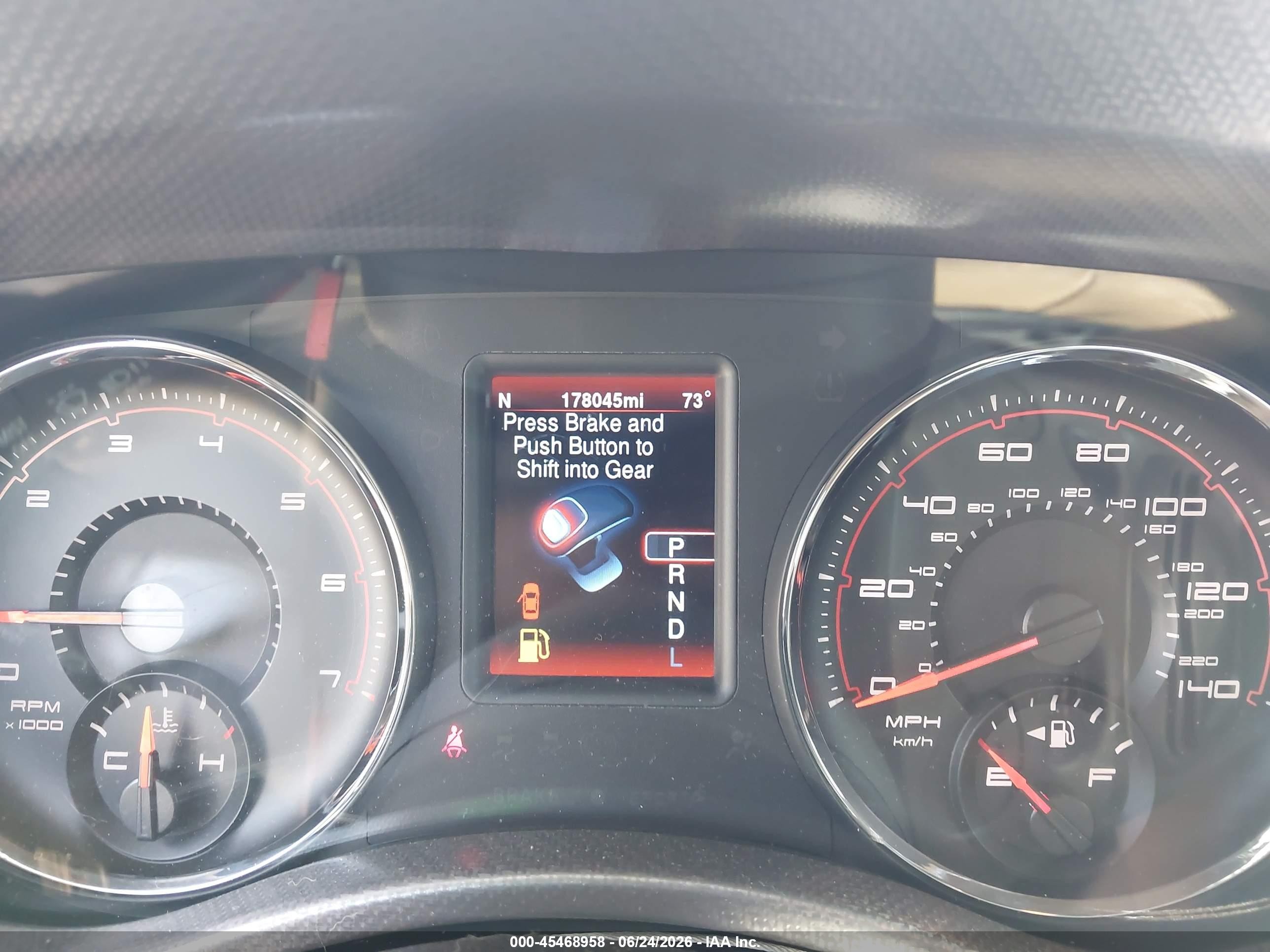 2013 Dodge Charger Sxt Plus Серый vin: 2C3CDXJG1DH564249