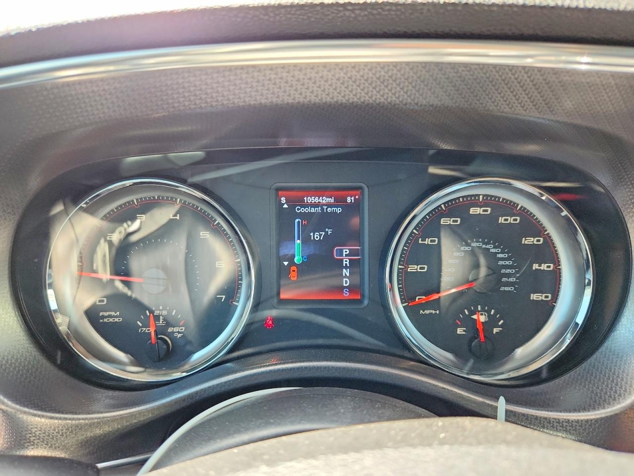 2014 Dodge Charger Sxt Gray vin: 2C3CDXJG1EH255057