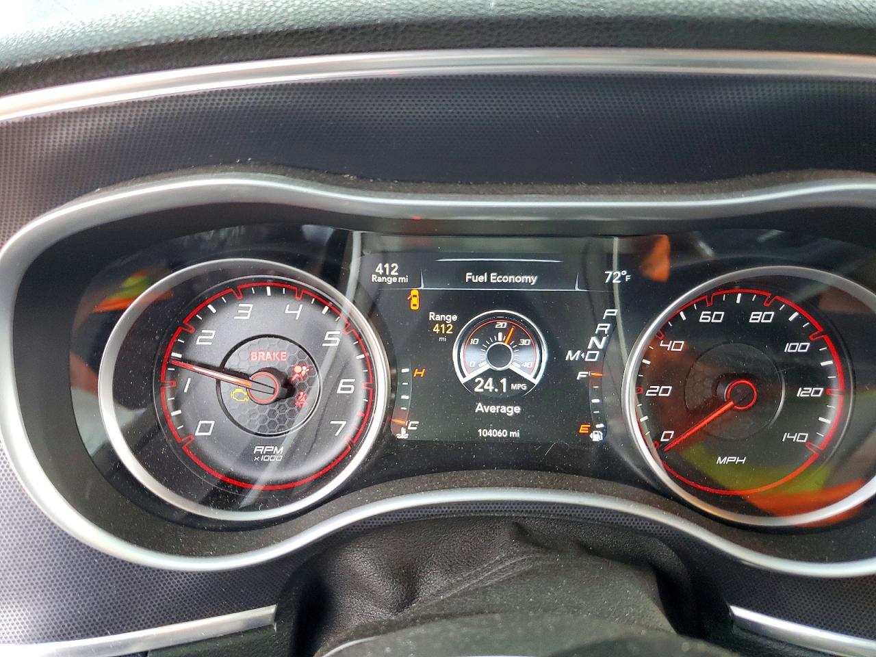 2015 Dodge Charger Sxt Black vin: 2C3CDXJG1FH791556