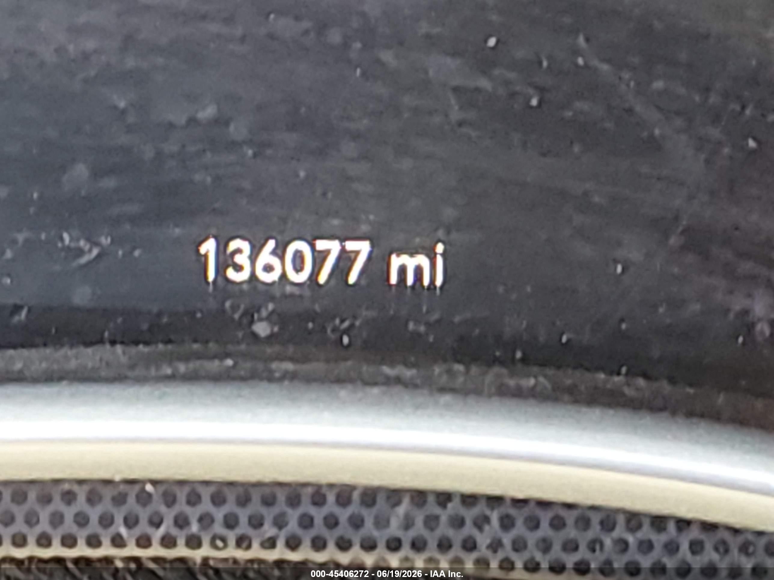 2015 Dodge Charger Sxt Black vin: 2C3CDXJG1FH875666