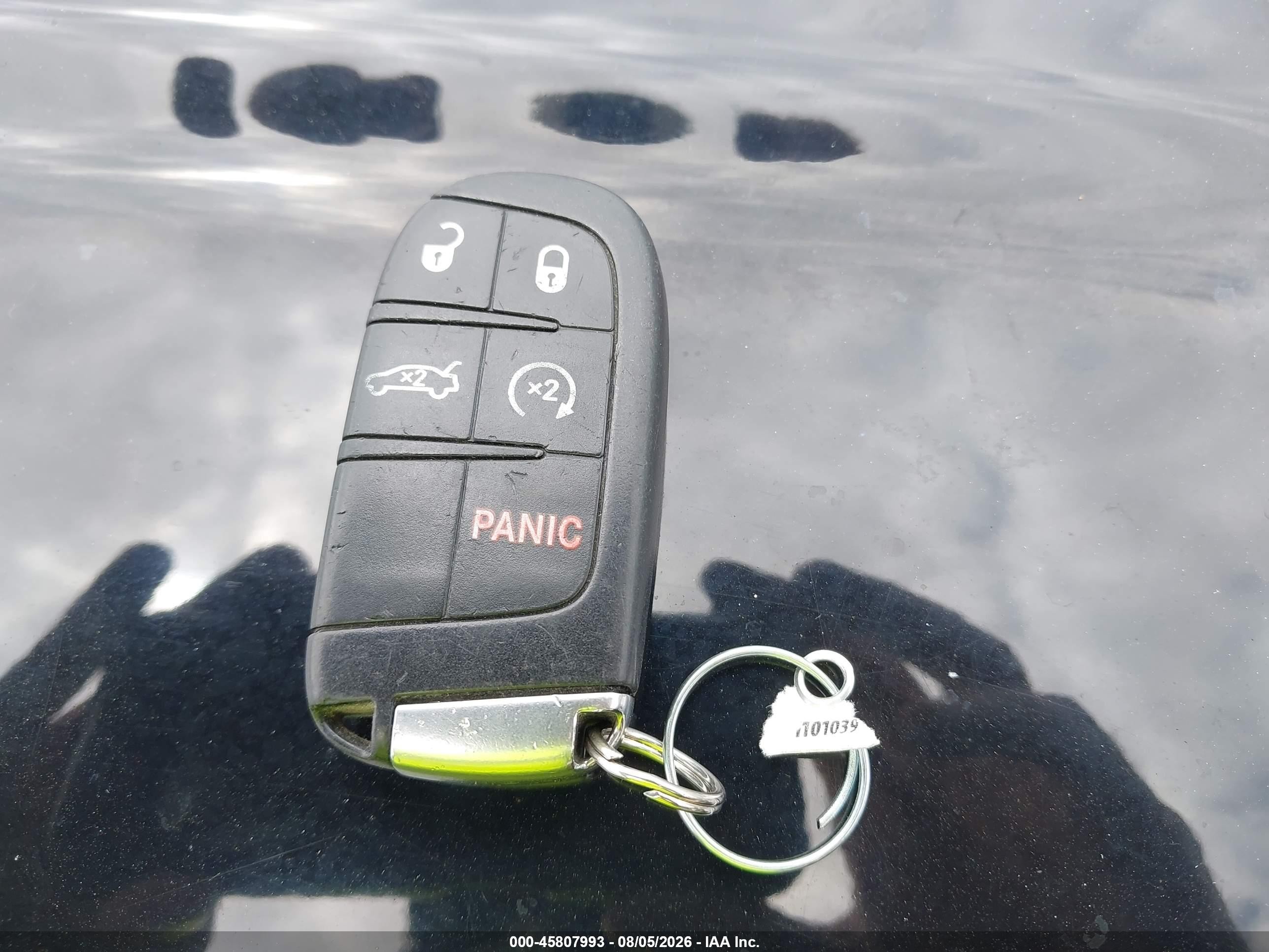 2014 Dodge Charger Sxt Черный vin: 2C3CDXJG2EH178473