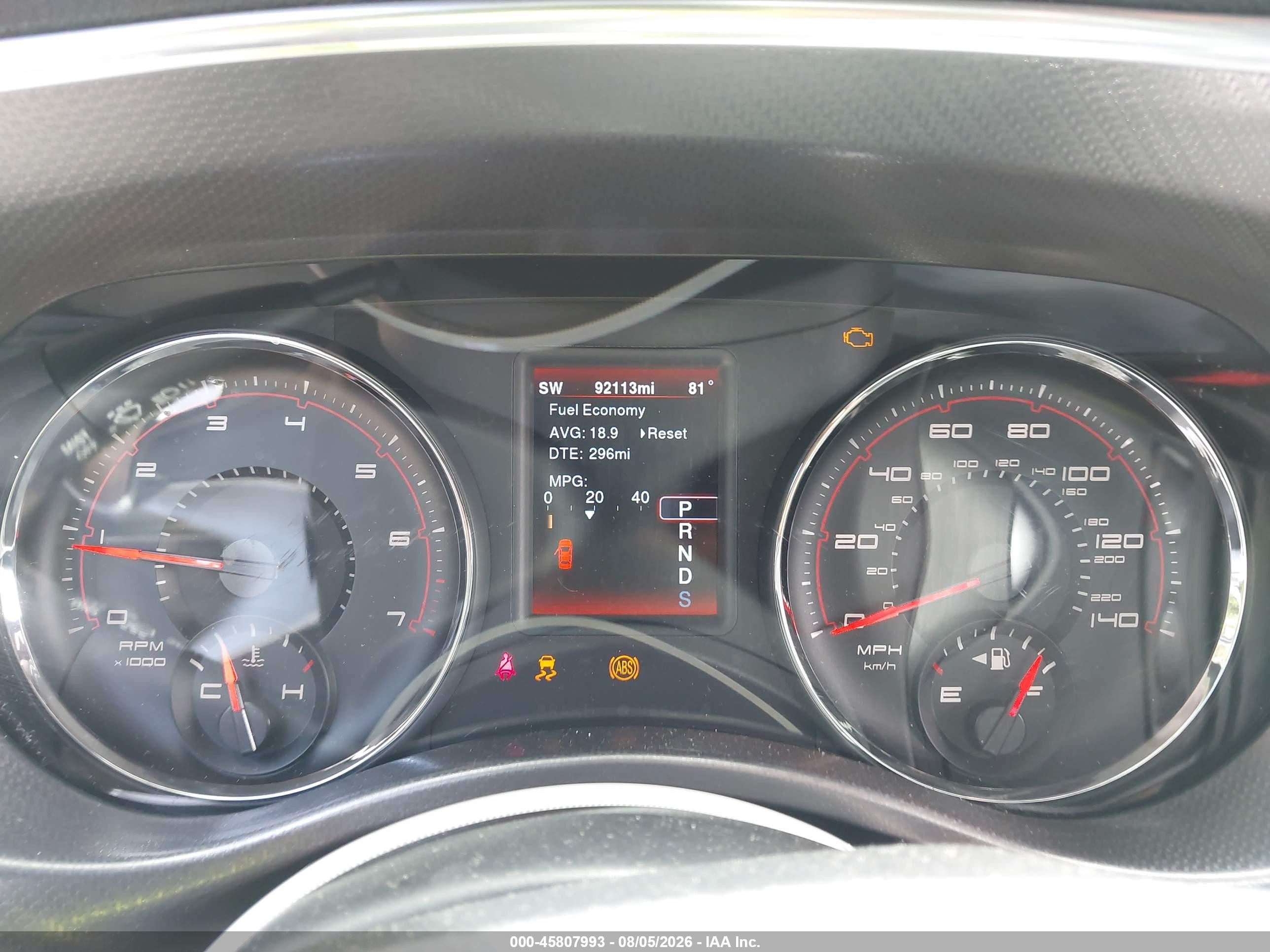 2014 Dodge Charger Sxt Черный vin: 2C3CDXJG2EH178473