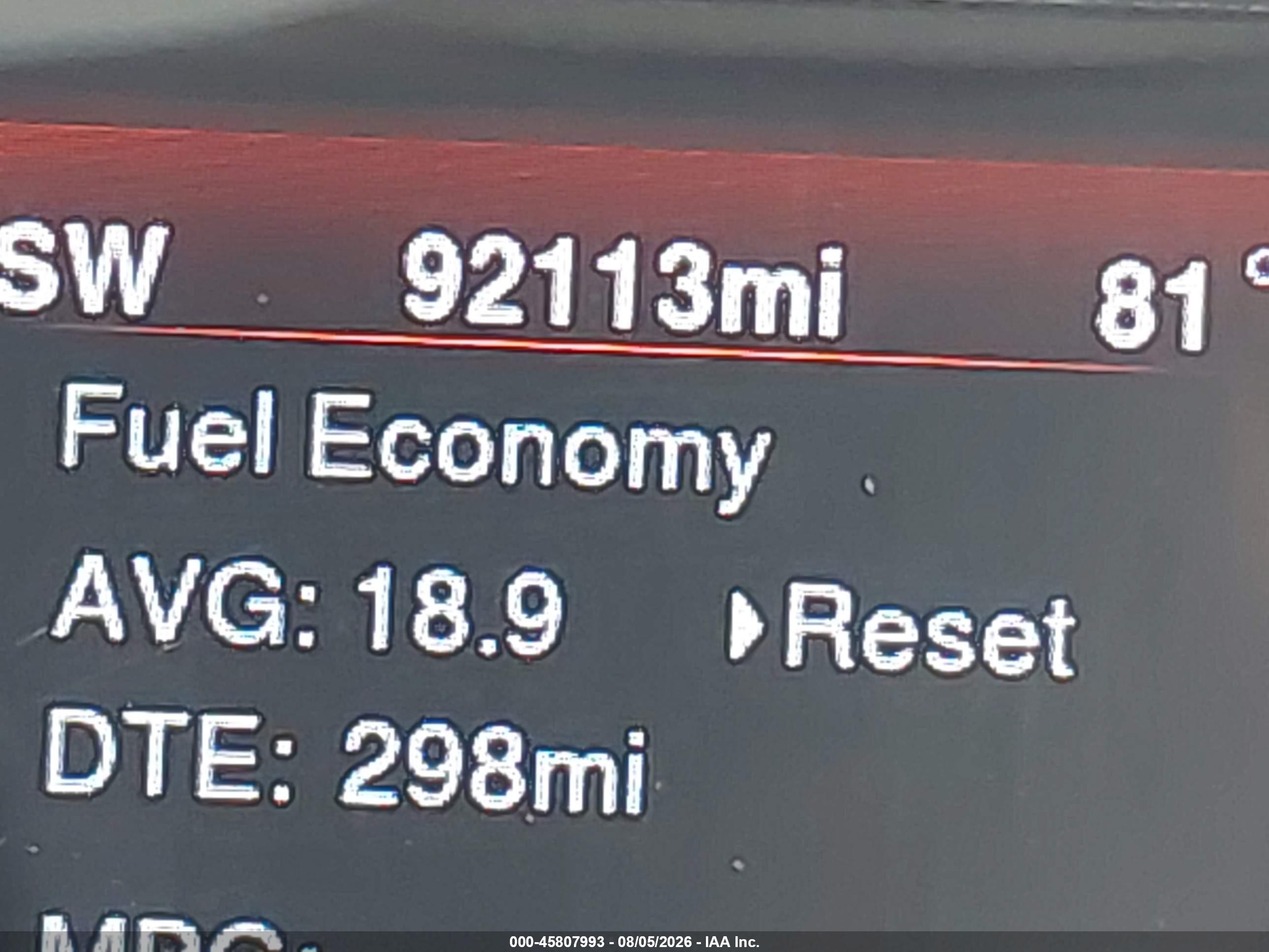 2014 Dodge Charger Sxt Черный vin: 2C3CDXJG2EH178473