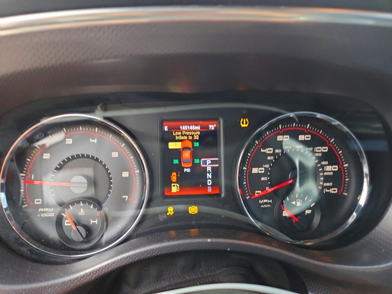 2014 Dodge Charger Sxt Black vin: 2C3CDXJG2EH224173