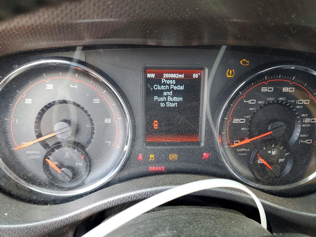 2014 Dodge Charger Sxt Blue vin: 2C3CDXJG2EH315850
