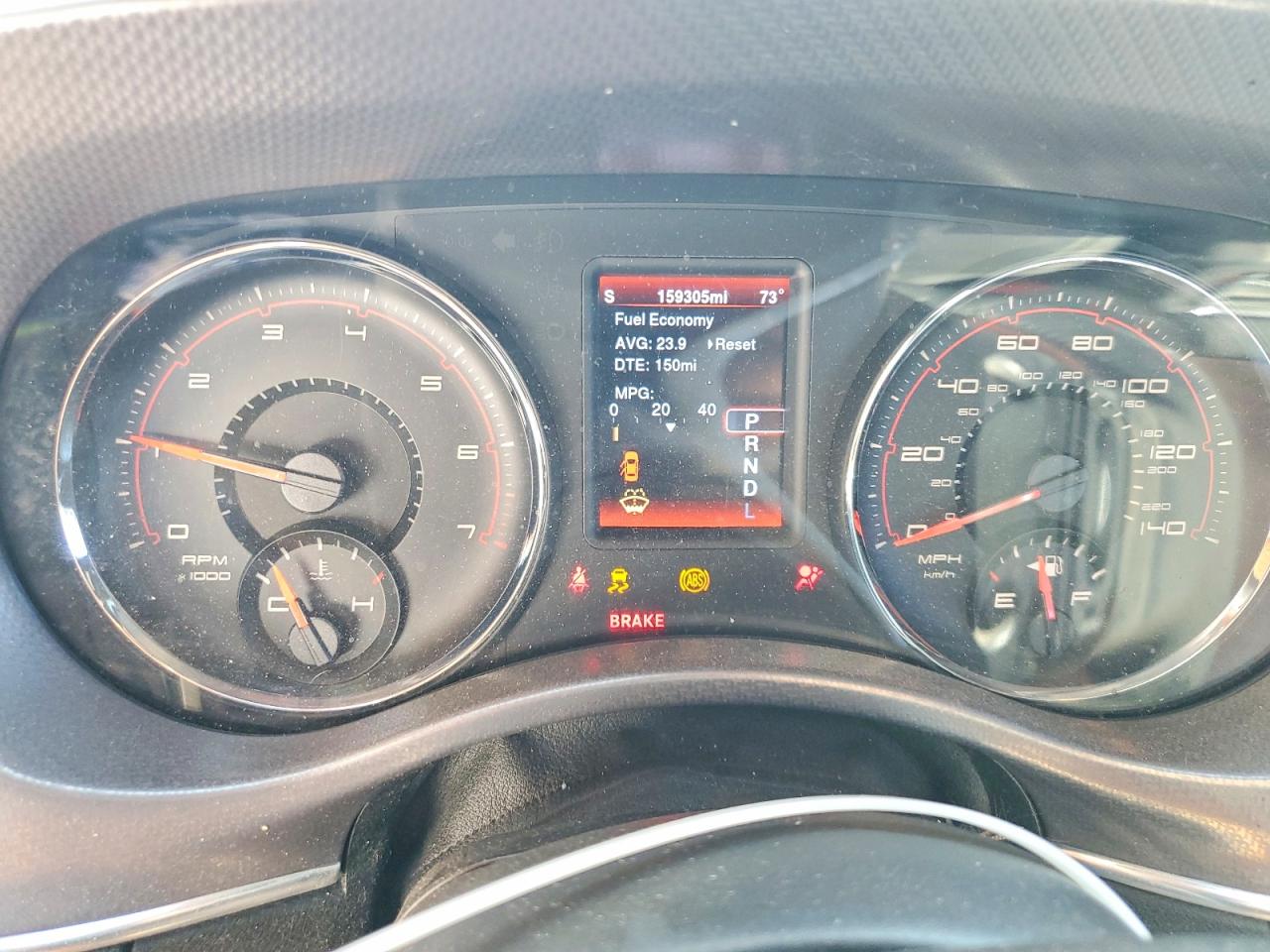 2014 Dodge Charger Sxt Белый vin: 2C3CDXJG2EH351473