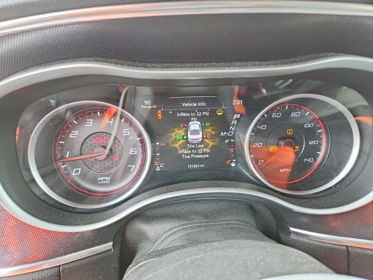 2015 Dodge Charger Sxt Blue vin: 2C3CDXJG2FH875532