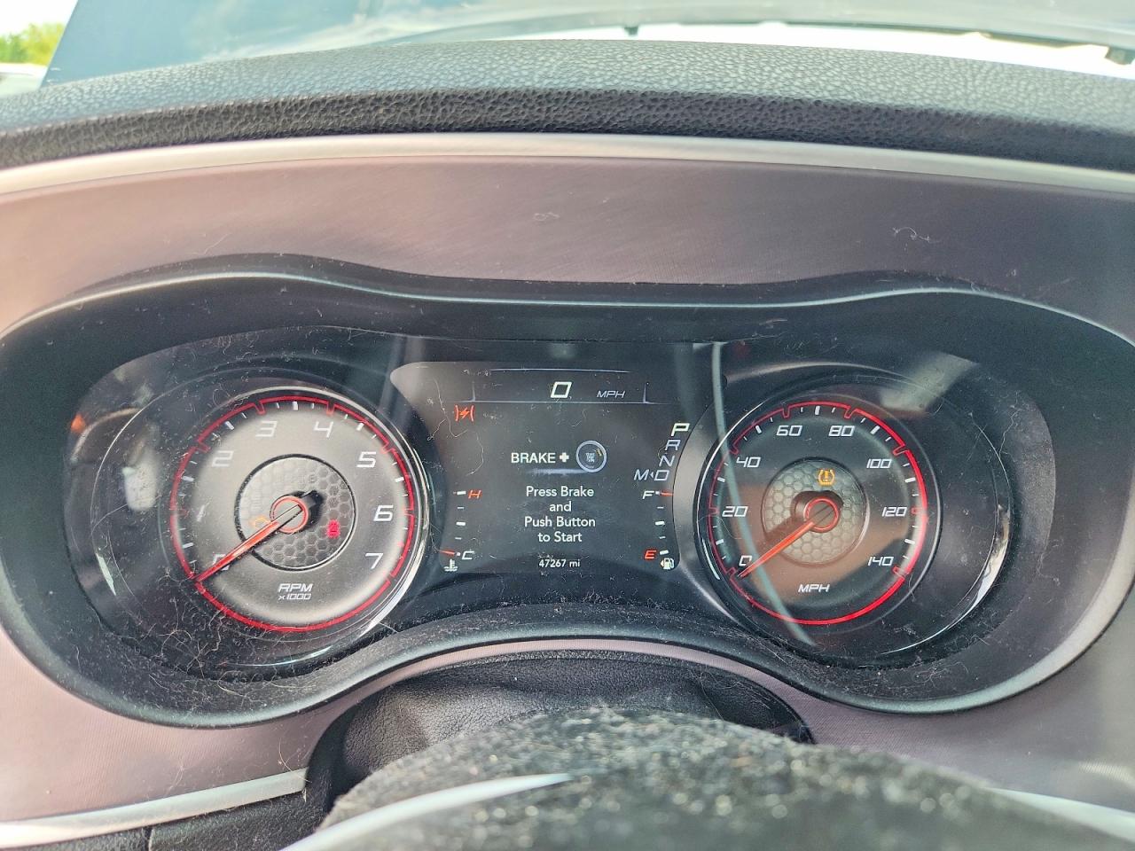 2019 Dodge Charger Sxt Black vin: 2C3CDXJG2KH710736