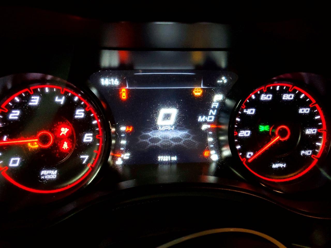 2019 Dodge Charger Sxt Green vin: 2C3CDXJG2KH743283