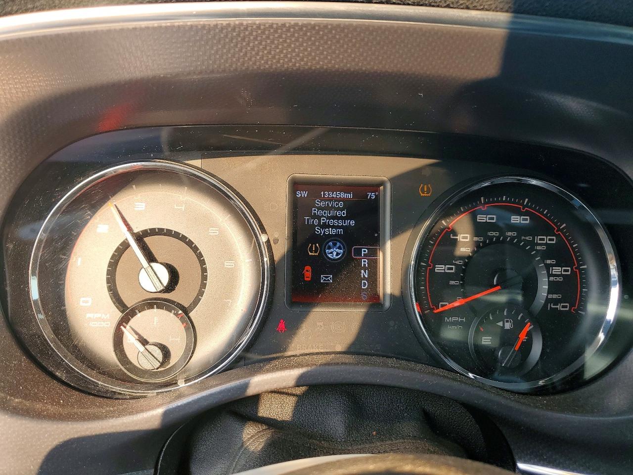 2014 Dodge Charger Sxt Угольный vin: 2C3CDXJG3EH272250
