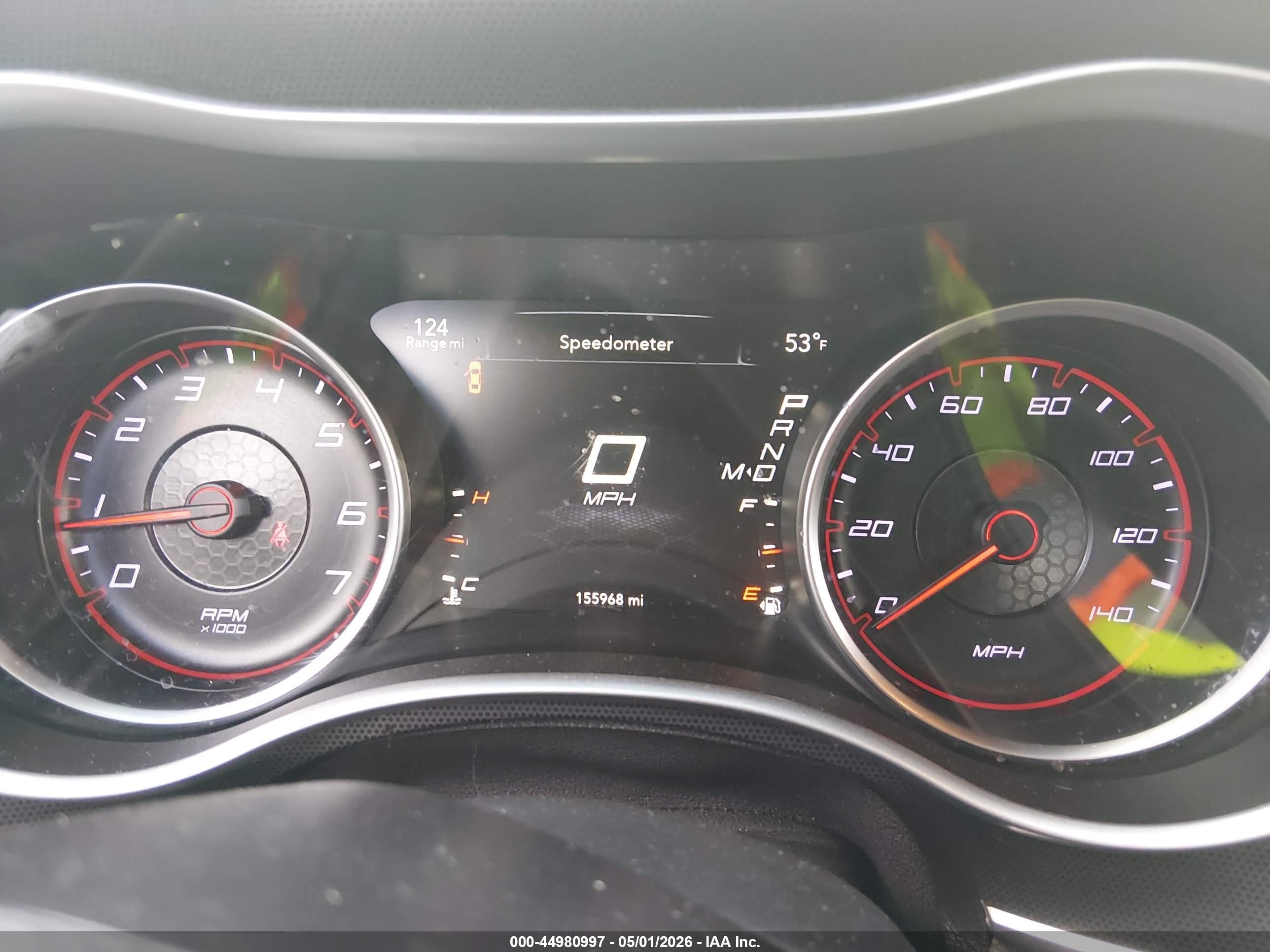 2015 Dodge Charger Sxt Black vin: 2C3CDXJG3FH828025