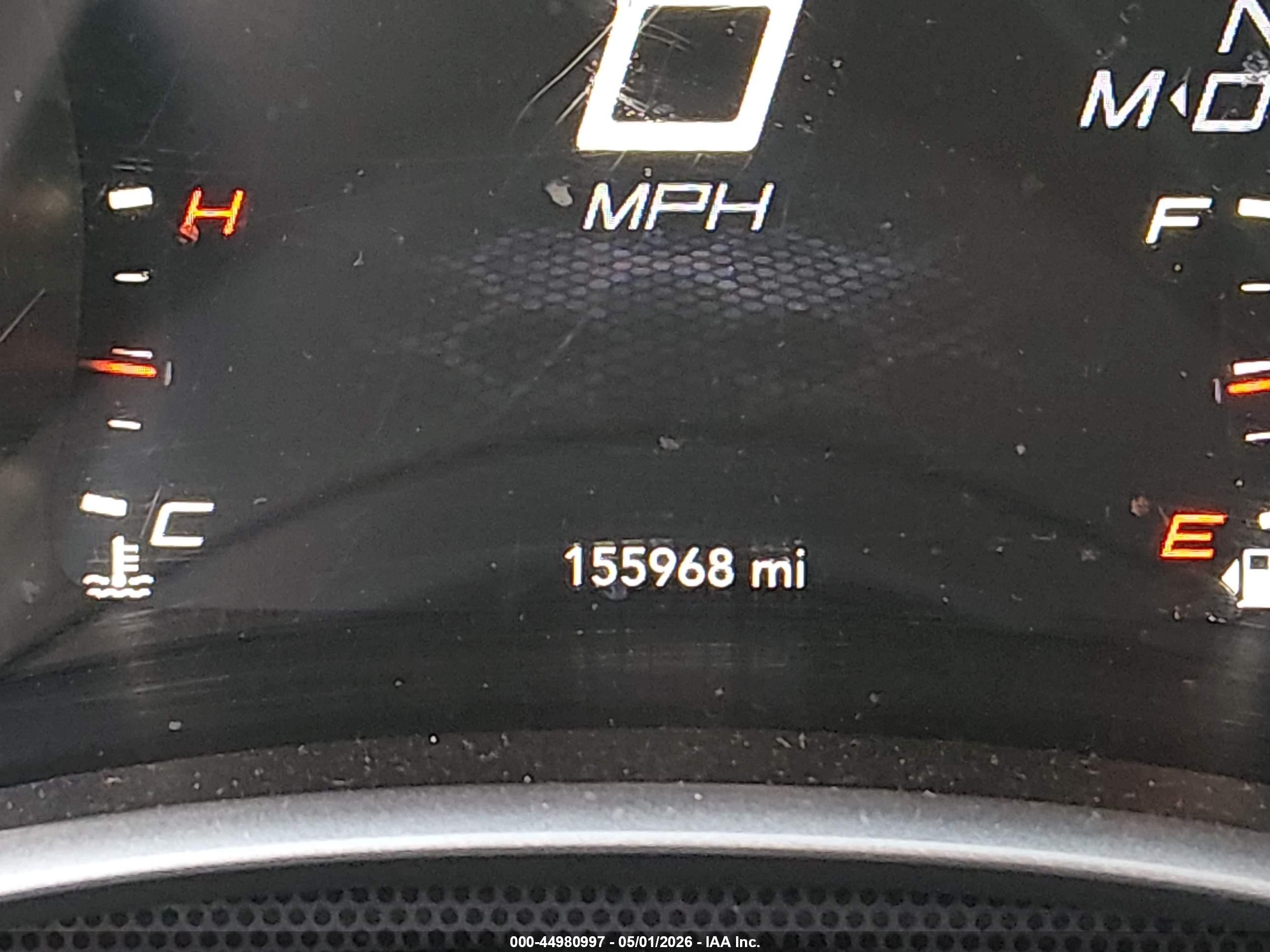 2015 Dodge Charger Sxt Black vin: 2C3CDXJG3FH828025