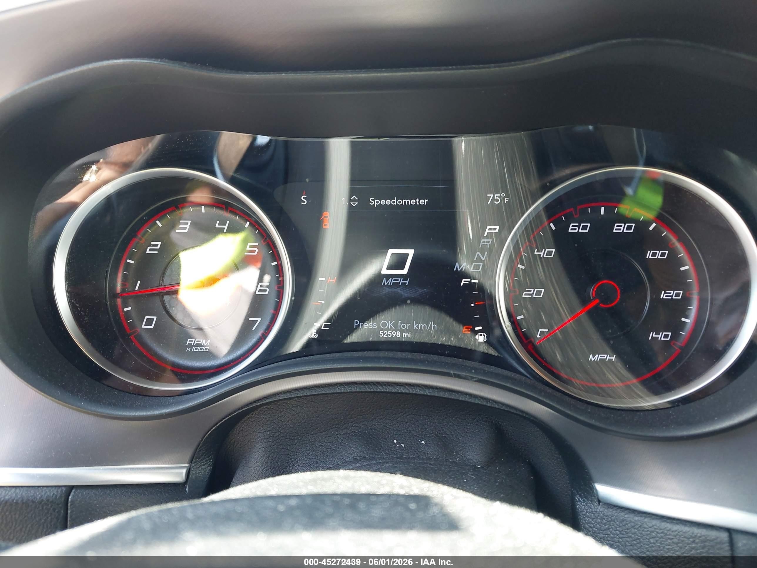 2019 Dodge Charger Sxt Awd Black vin: 2C3CDXJG3KH668416