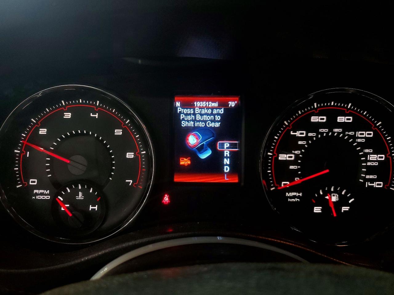2013 Dodge Charger Sxt Blue vin: 2C3CDXJG4DH572071