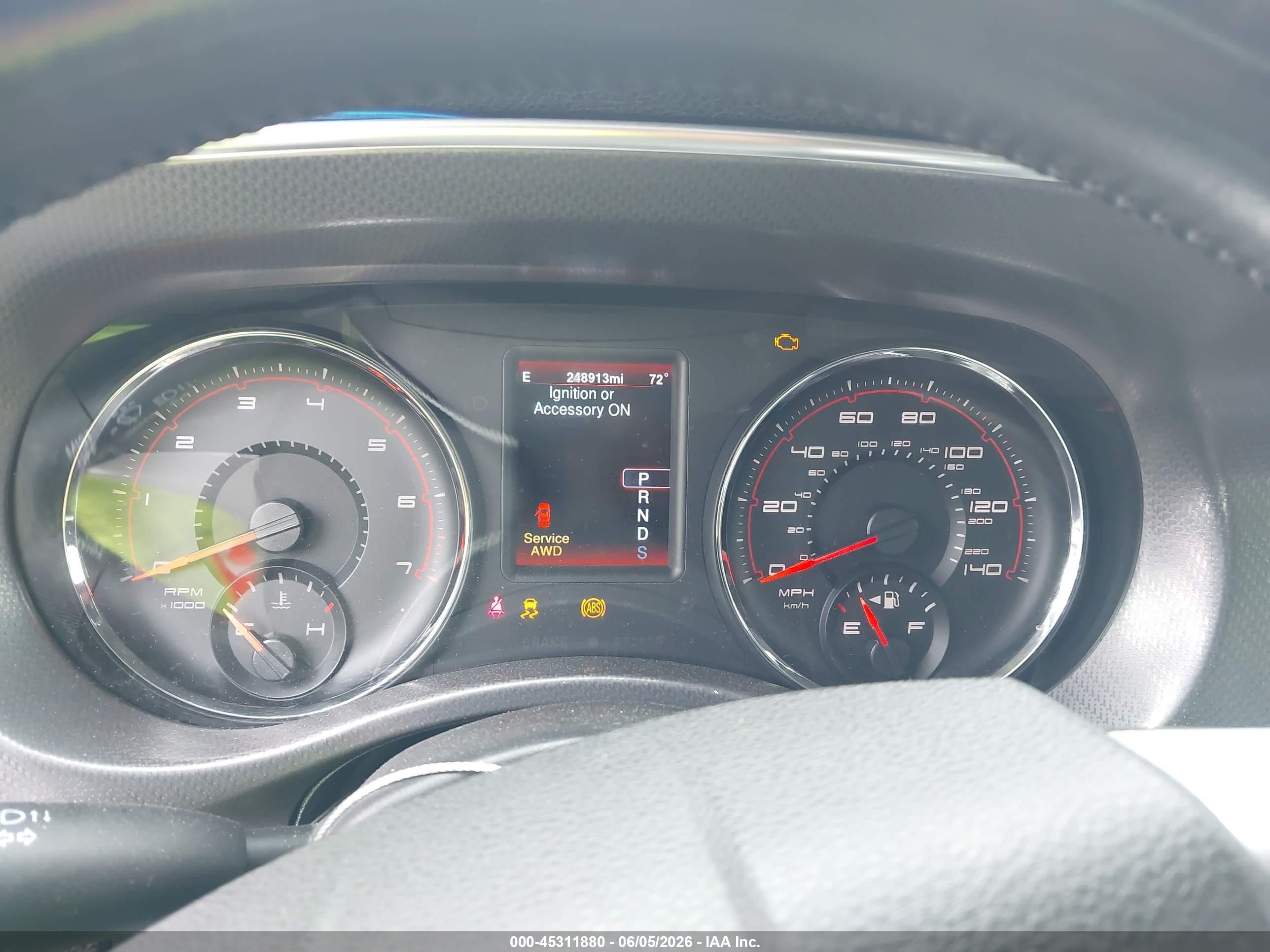 2014 Dodge Charger Sxt Gray vin: 2C3CDXJG4EH159634