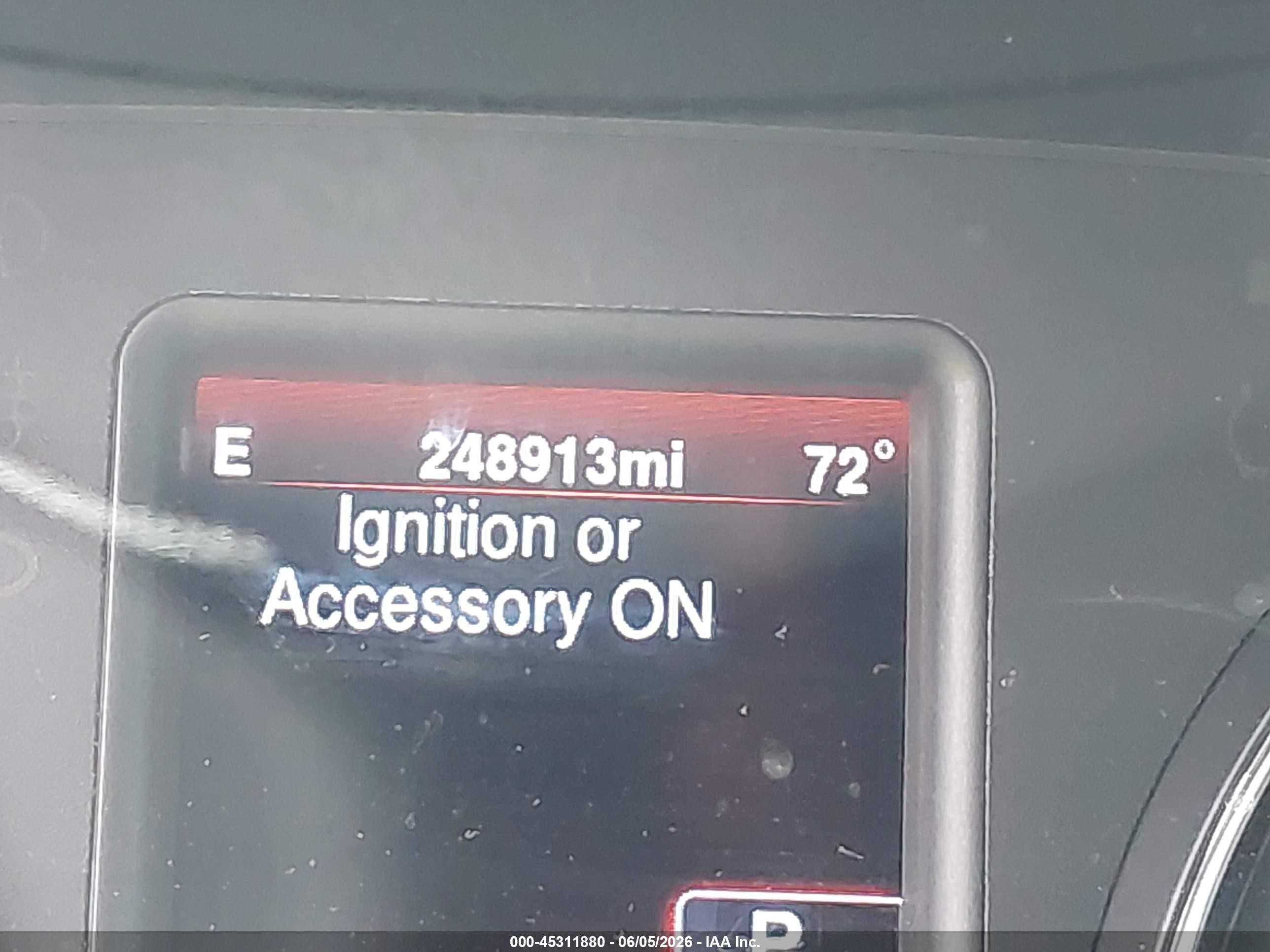 2014 Dodge Charger Sxt Gray vin: 2C3CDXJG4EH159634
