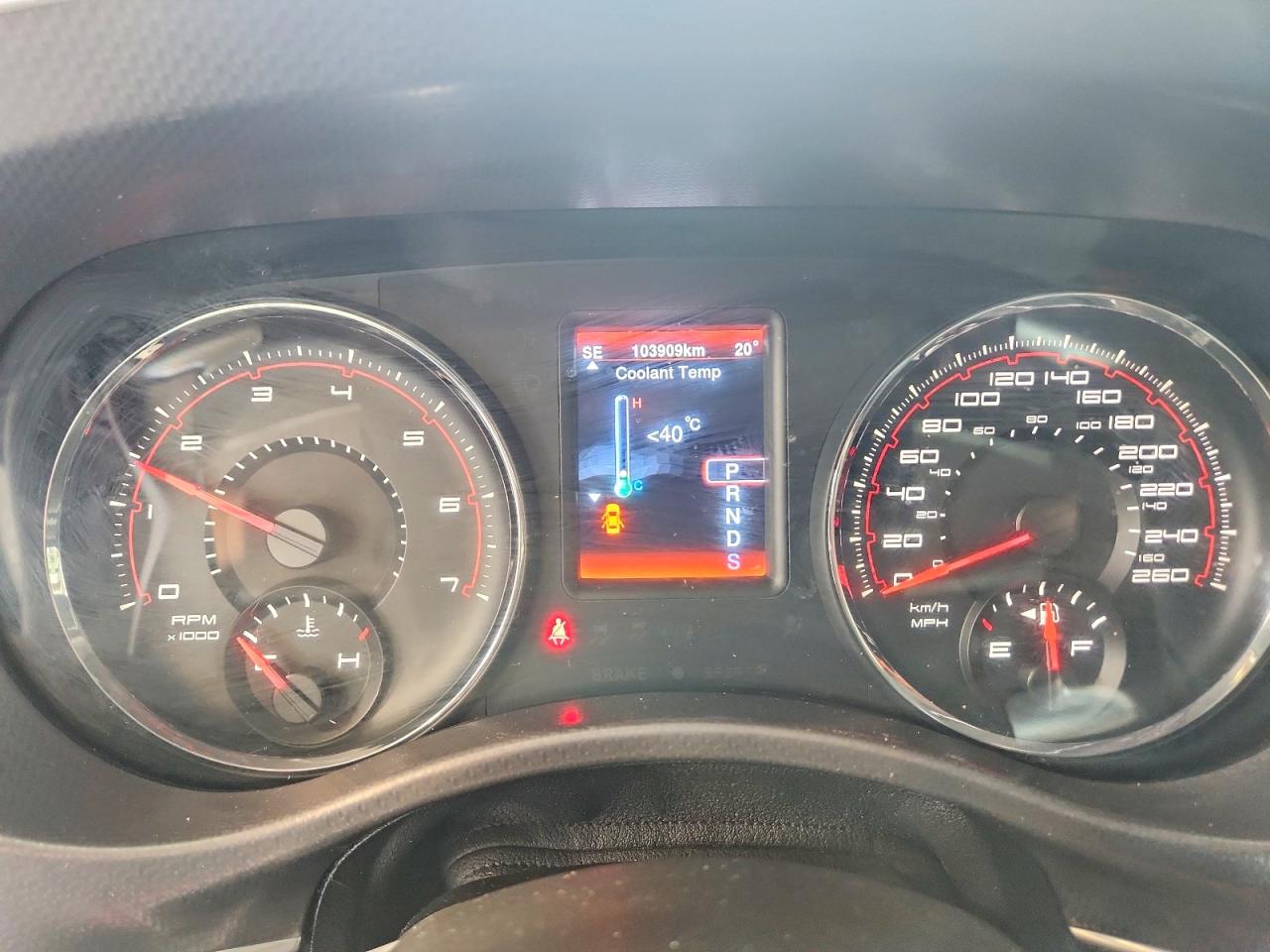 2014 Dodge Charger Sxt Белый vin: 2C3CDXJG4EH183688