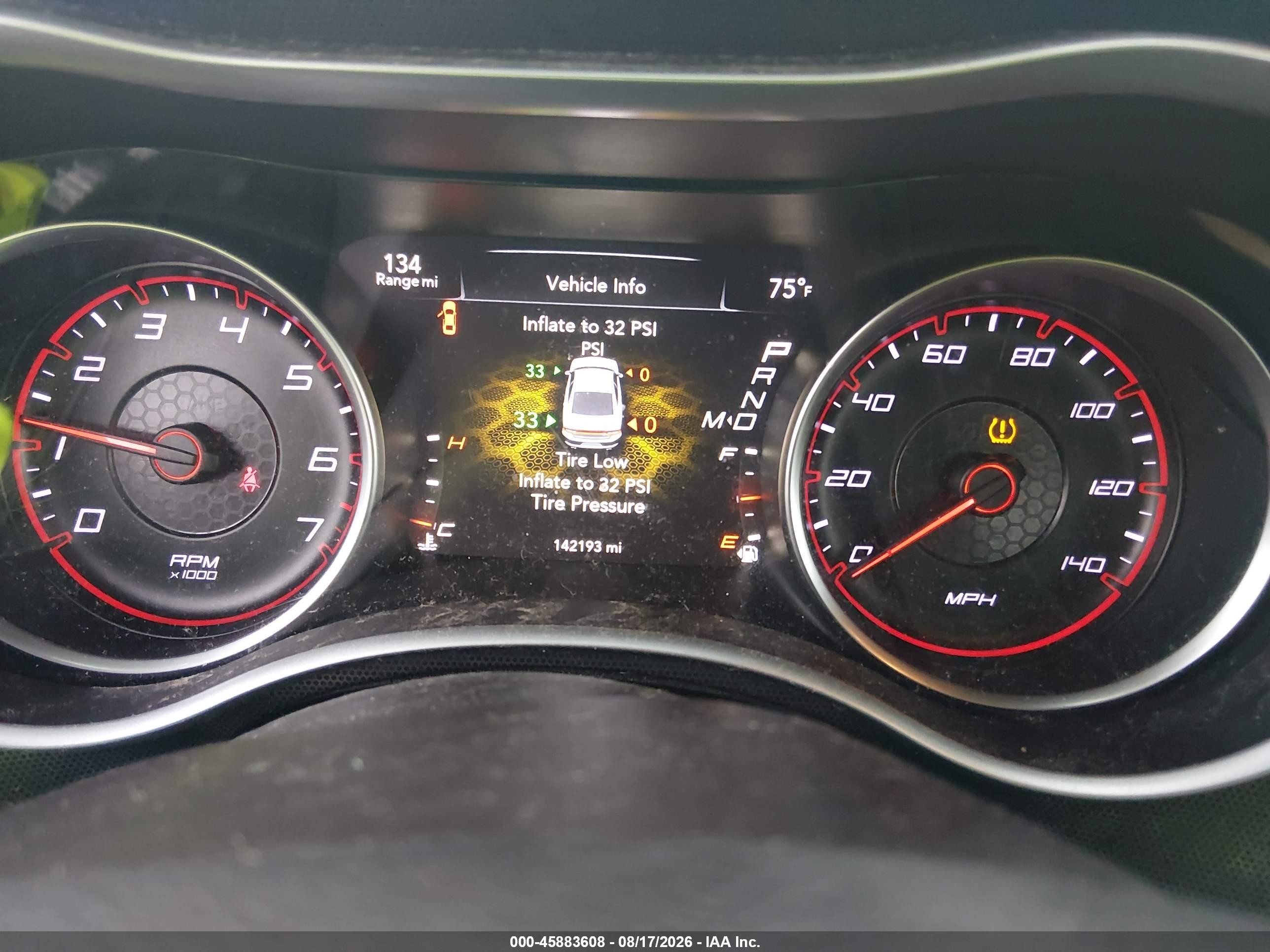 2015 Dodge Charger Sxt Gray vin: 2C3CDXJG4FH863852
