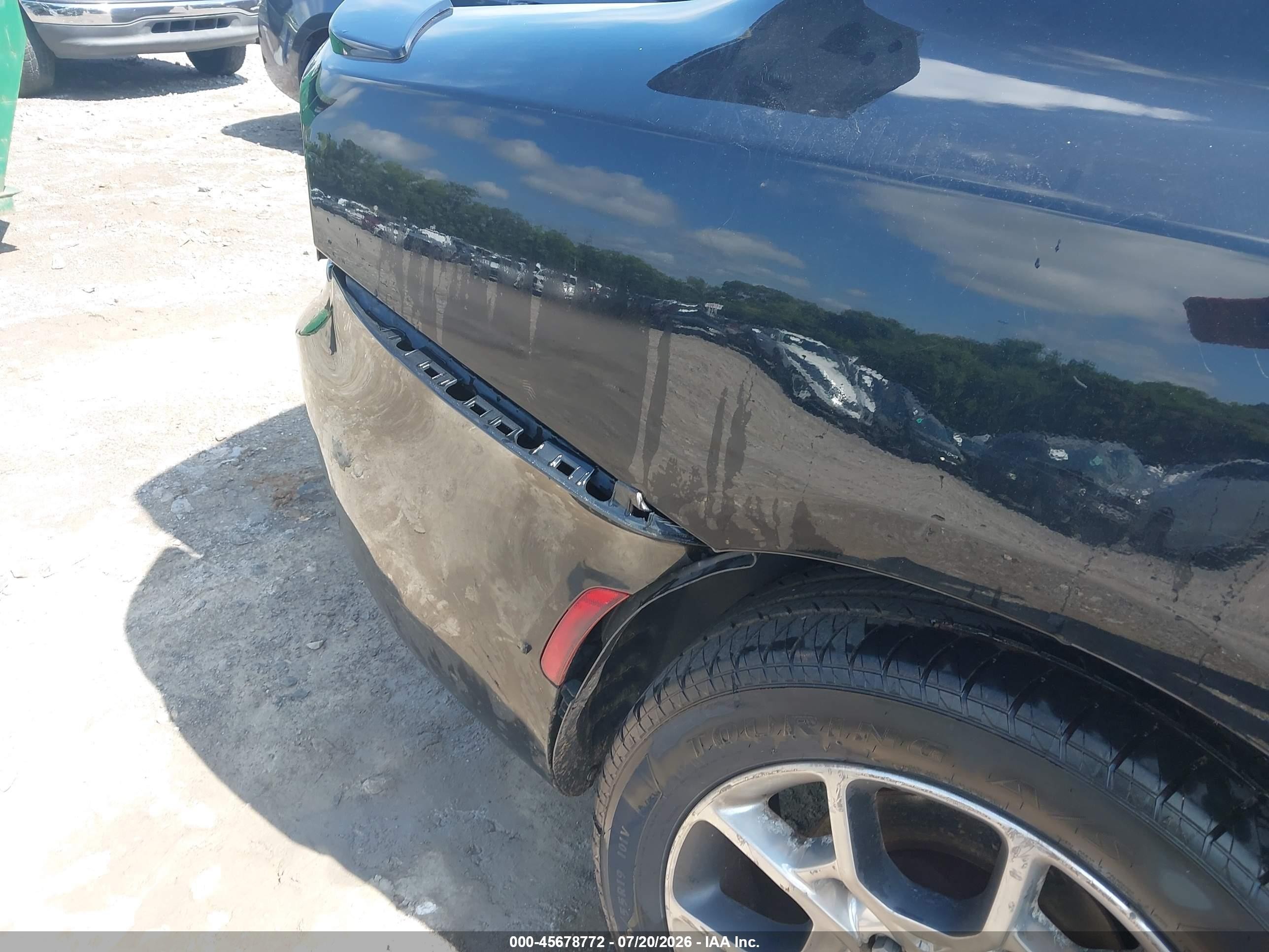 2015 Dodge Charger Sxt Black vin: 2C3CDXJG4FH919594