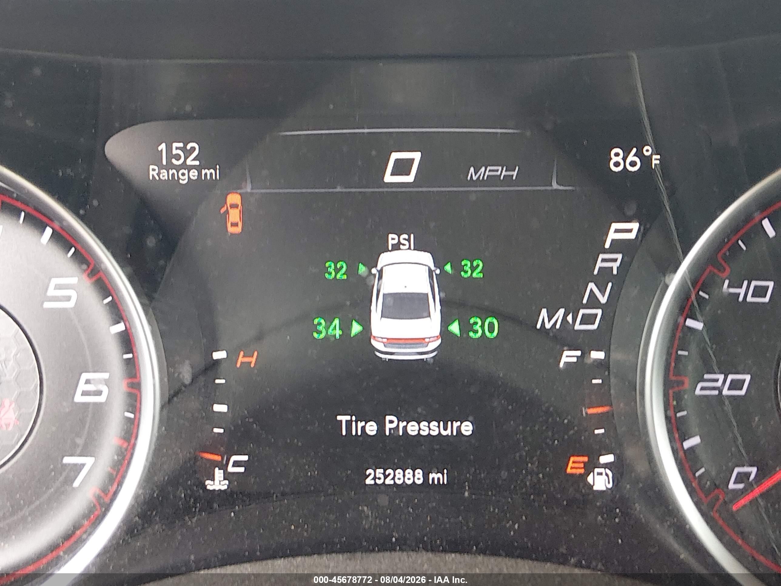 2015 Dodge Charger Sxt Black vin: 2C3CDXJG4FH919594