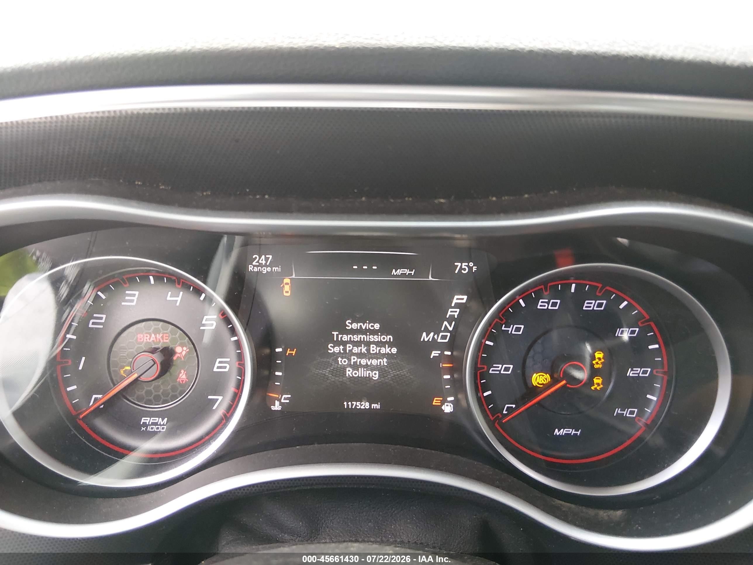 2015 Dodge Charger Sxt Silver vin: 2C3CDXJG4FH926609