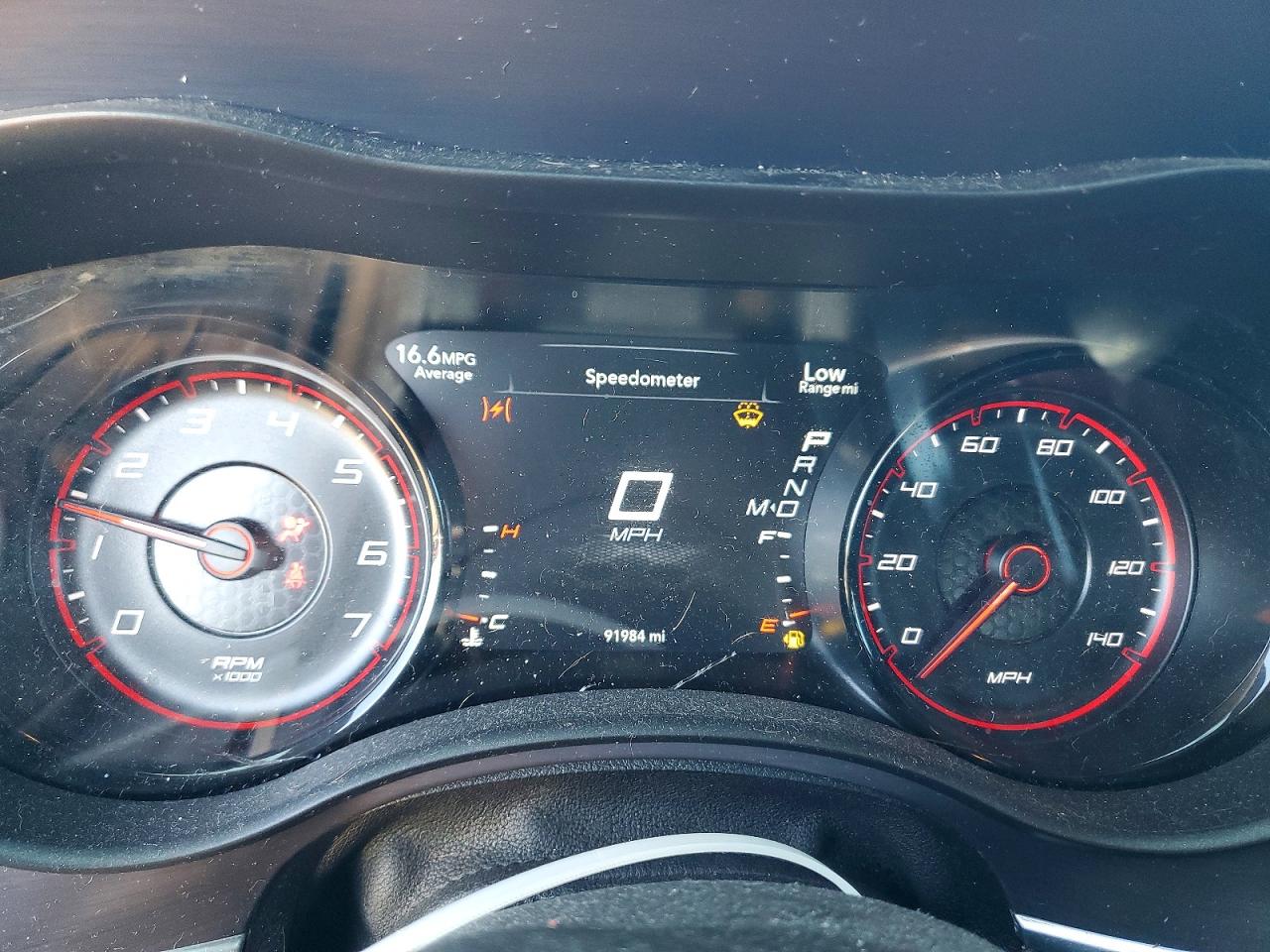 2018 Dodge Charger Gt Black vin: 2C3CDXJG4JH224492