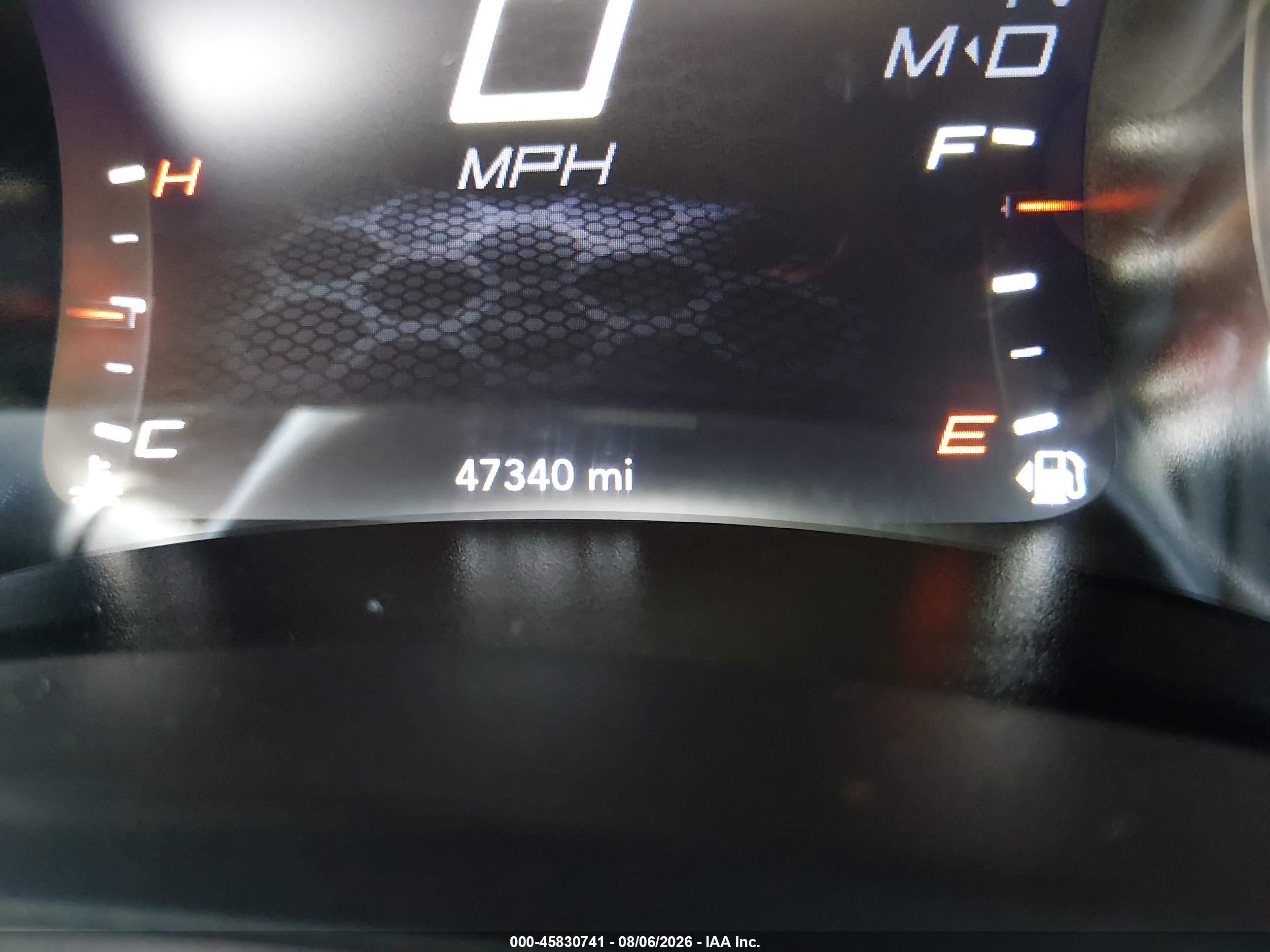 2019 Dodge Charger Sxt Awd Black vin: 2C3CDXJG4KH660275