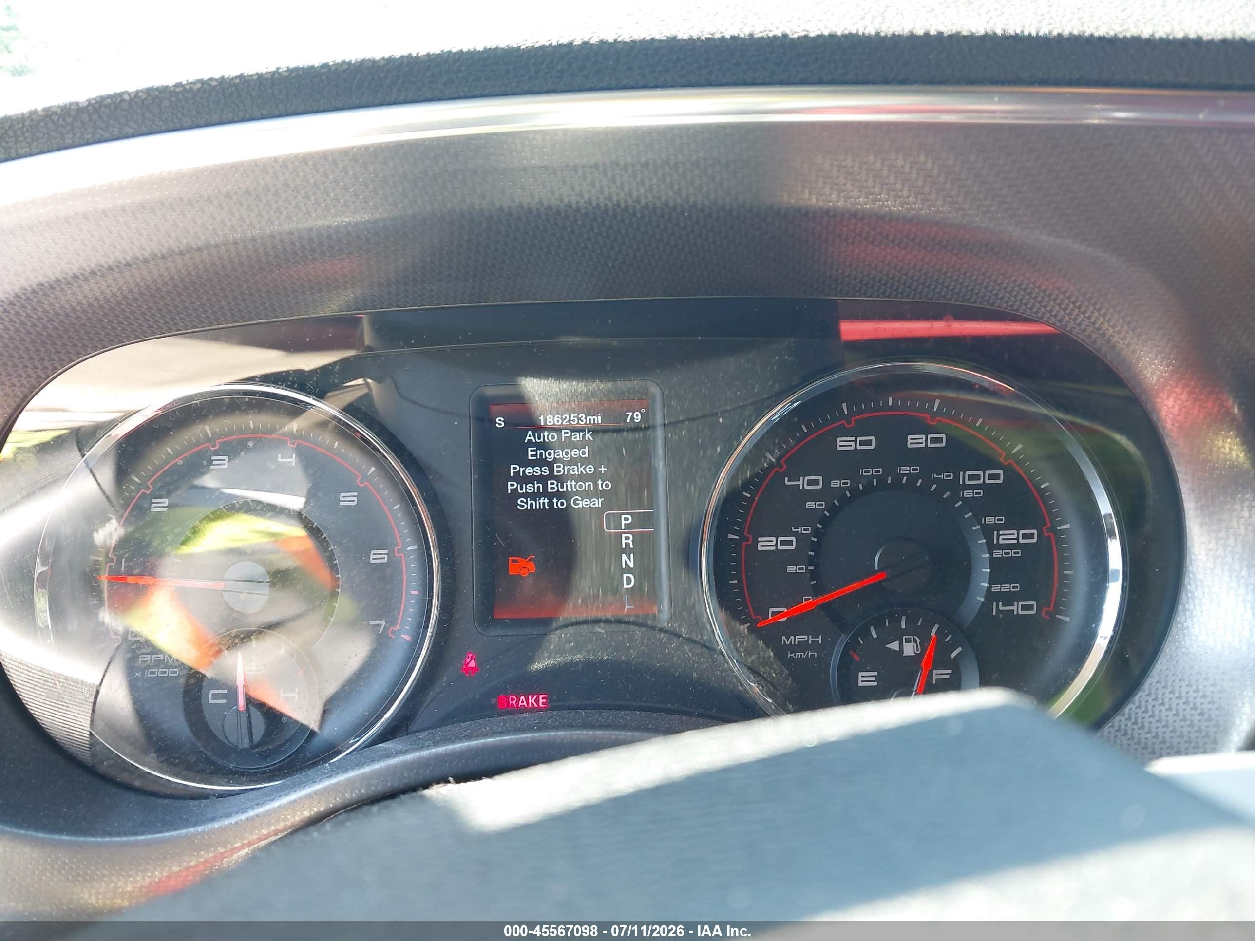 2012 Dodge Charger Sxt Черный vin: 2C3CDXJG5CH183924